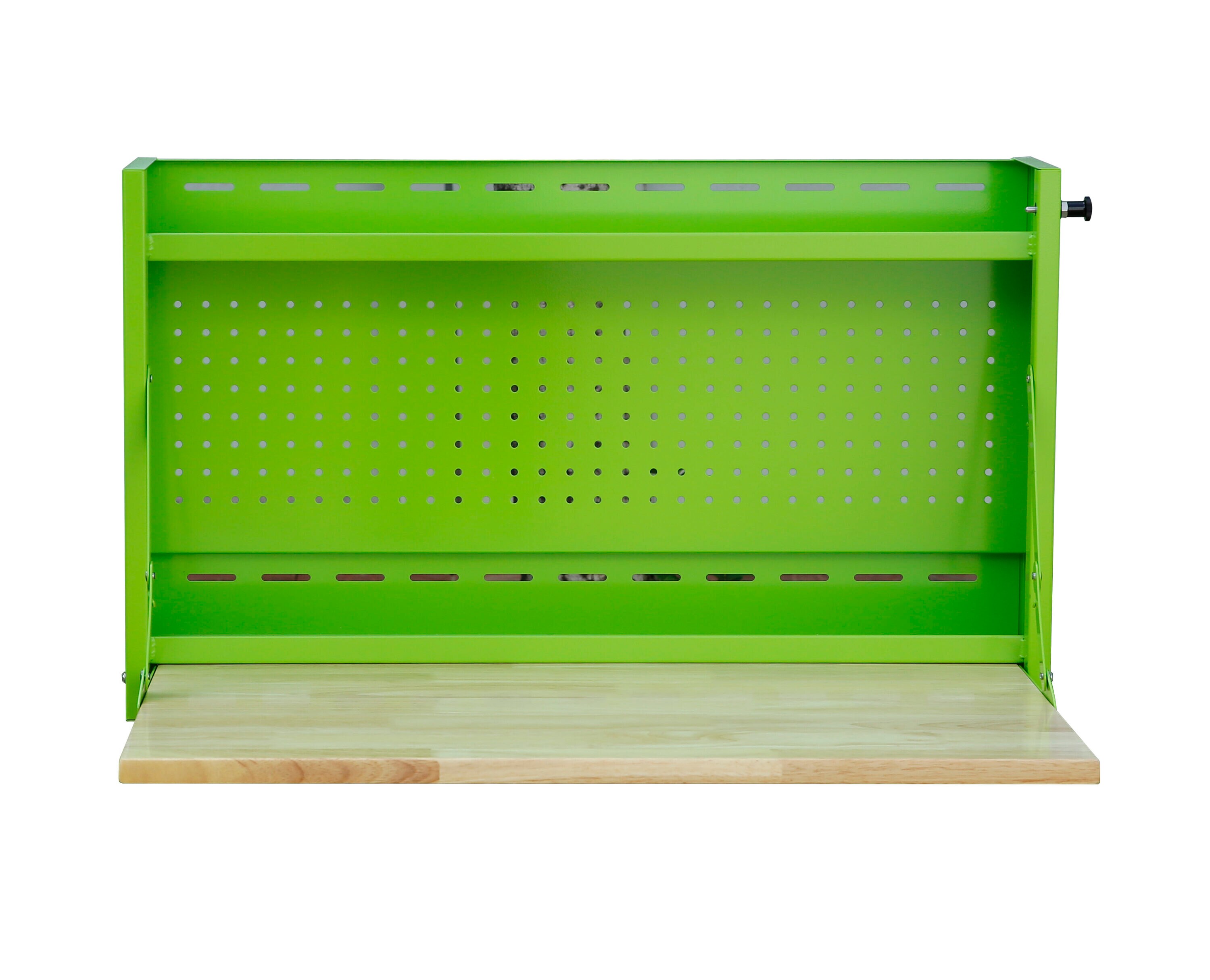 Viper Tool Storage V32FWTBBLG m100710 - View #2