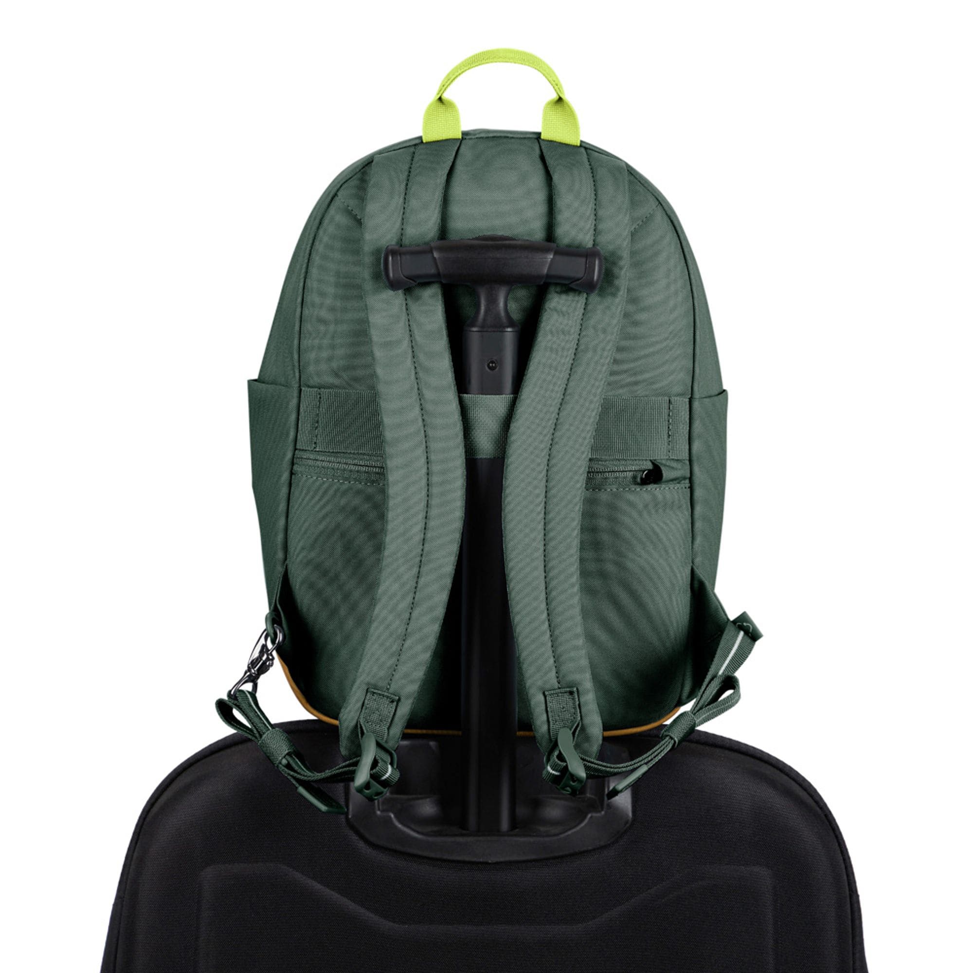 Pacsafe PAC-35110535 Bags-And-Backpacks - View #6
