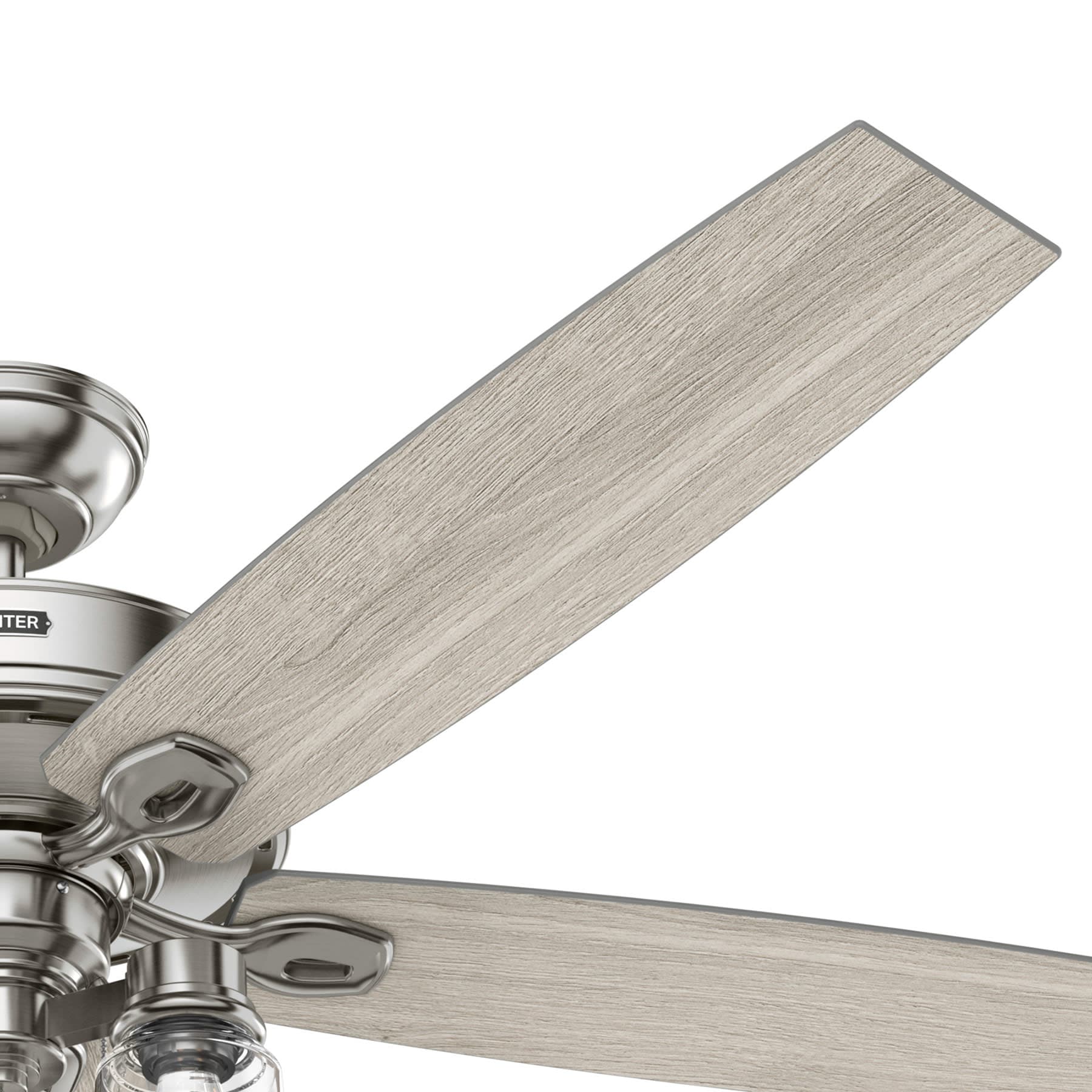 Hunter 53247 Ceiling-Fans - View #8