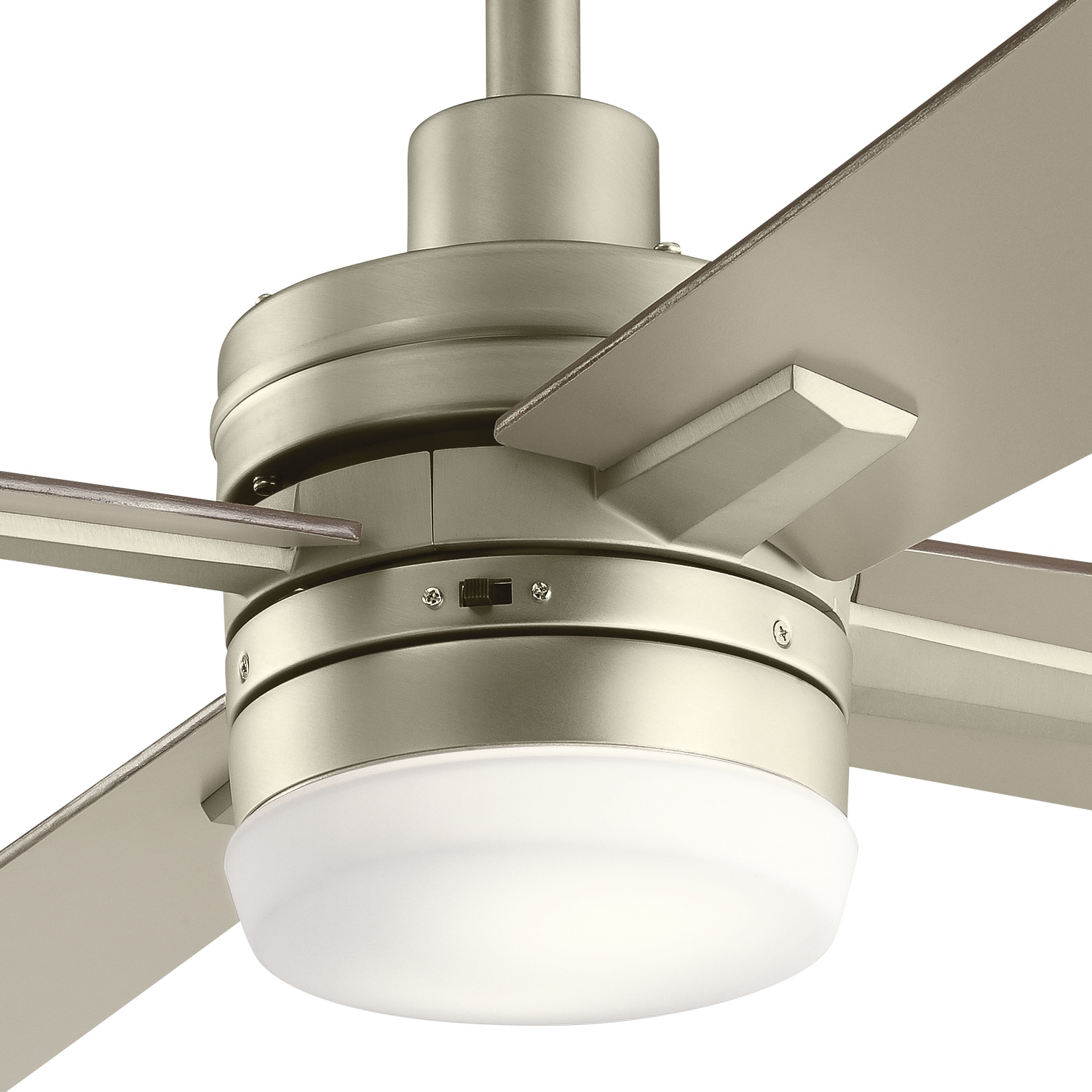 Kichler 330140NI Ceiling-Fans - View #5