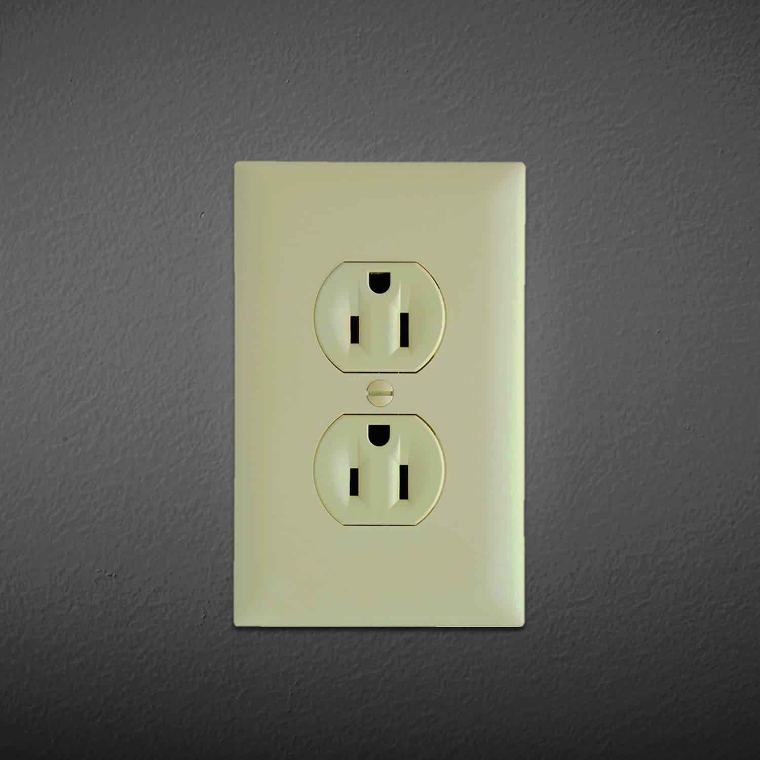Legrand TPJ8ICC70 Electrical-Wall-Plates - View #5