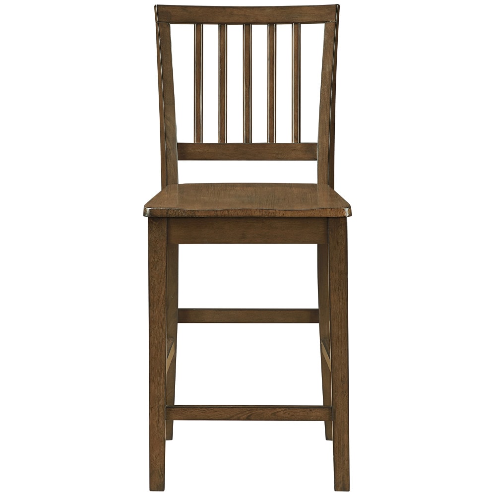 Steve Silver JOP500CC Dining-Chairs - View #2