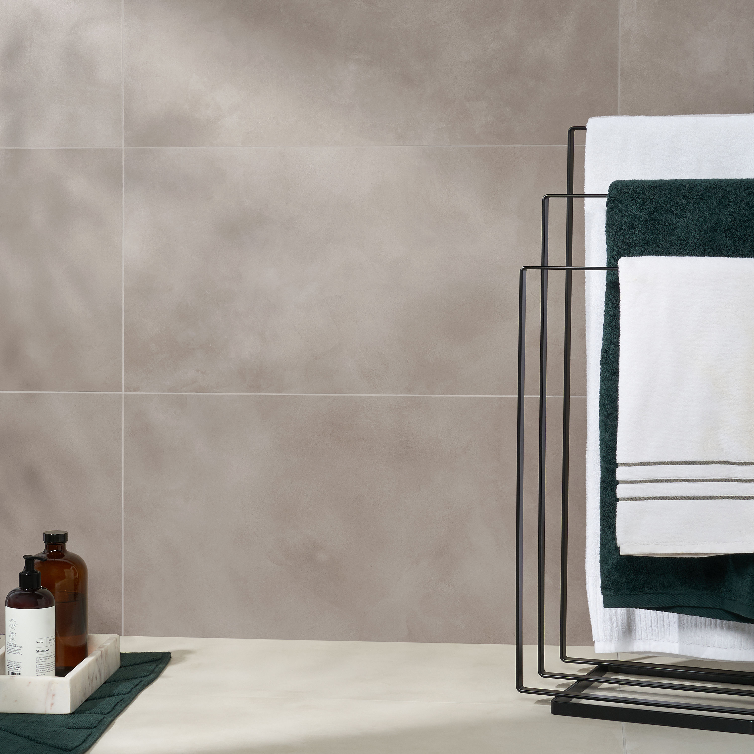 Artmore Tile EXT3RD106860 Ceramic-Tile - View #5