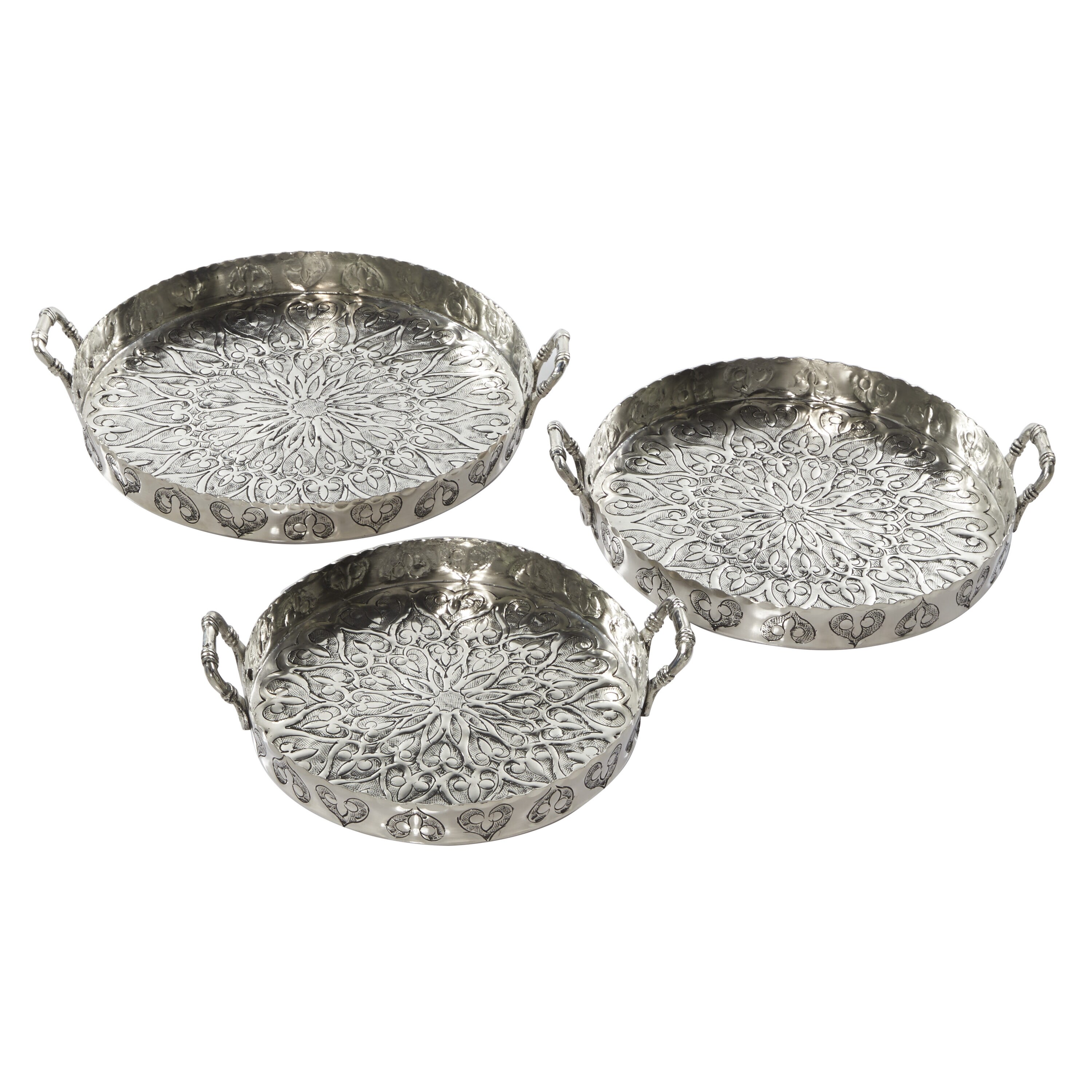 Grayson Lane 46749 Decorative-Accessories - View #4