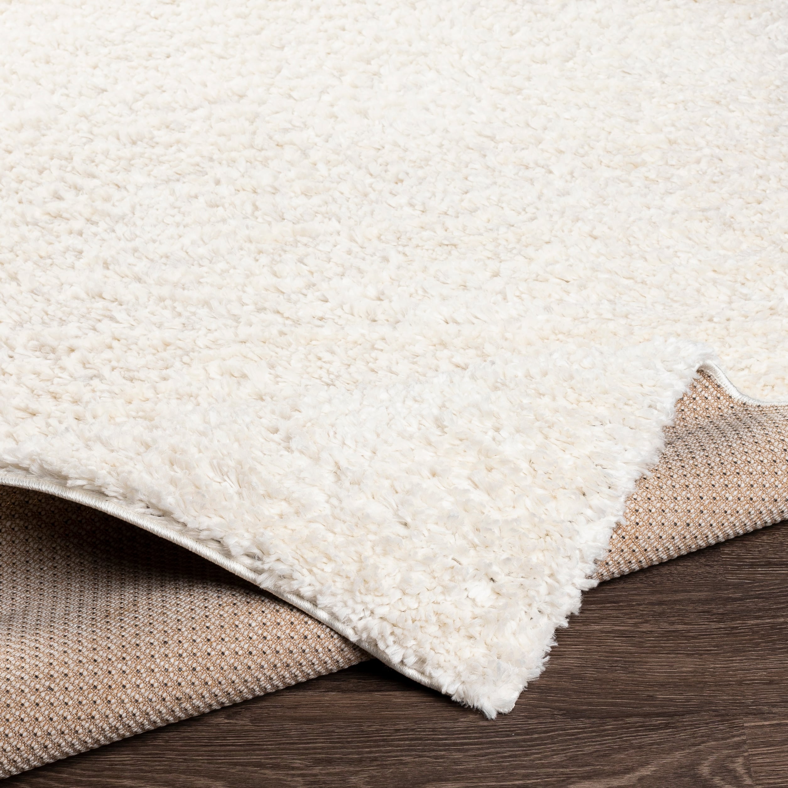 Livabliss DXS2300-5373 rugs - View #4