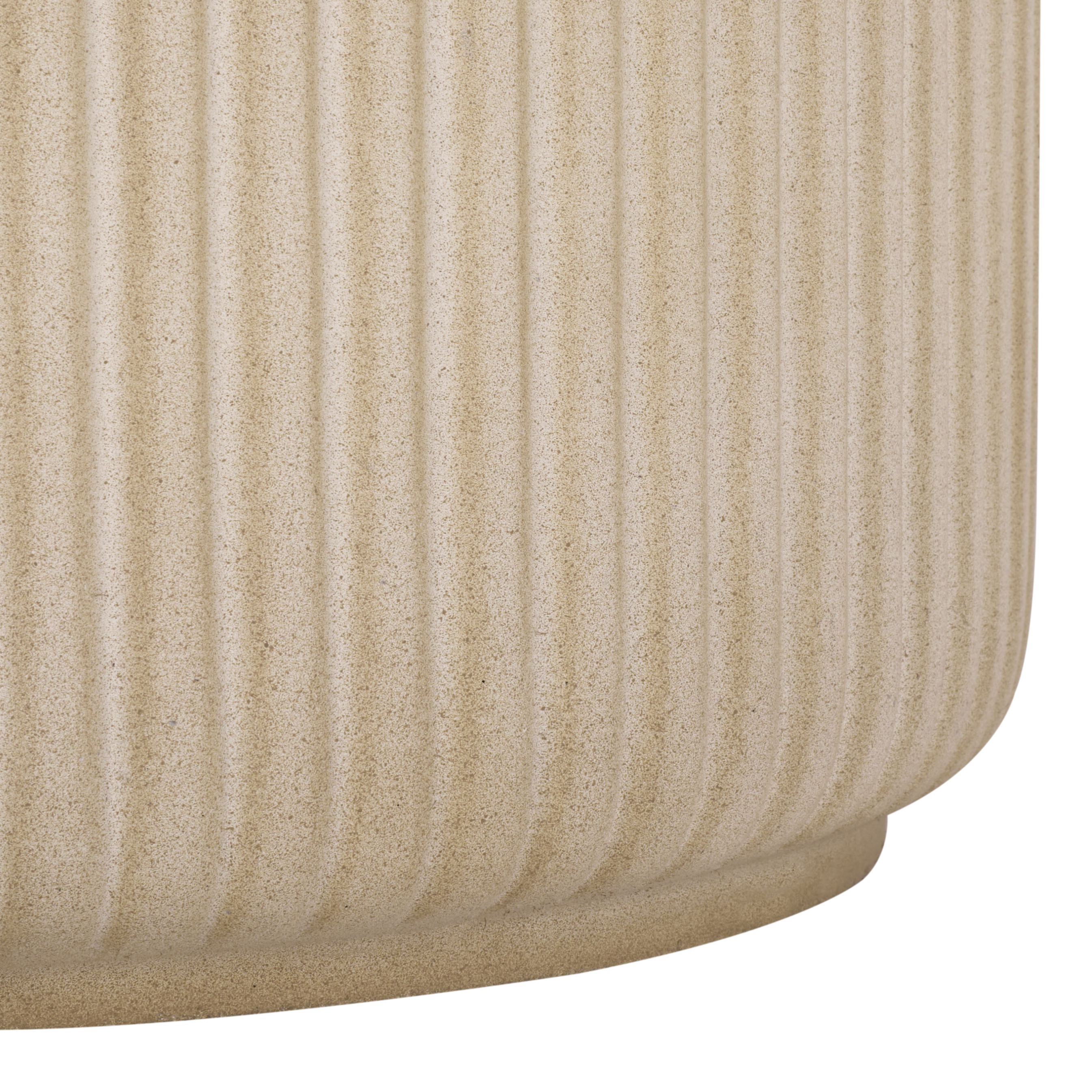 Safavieh PAT1540B Patio-Tables - View #6