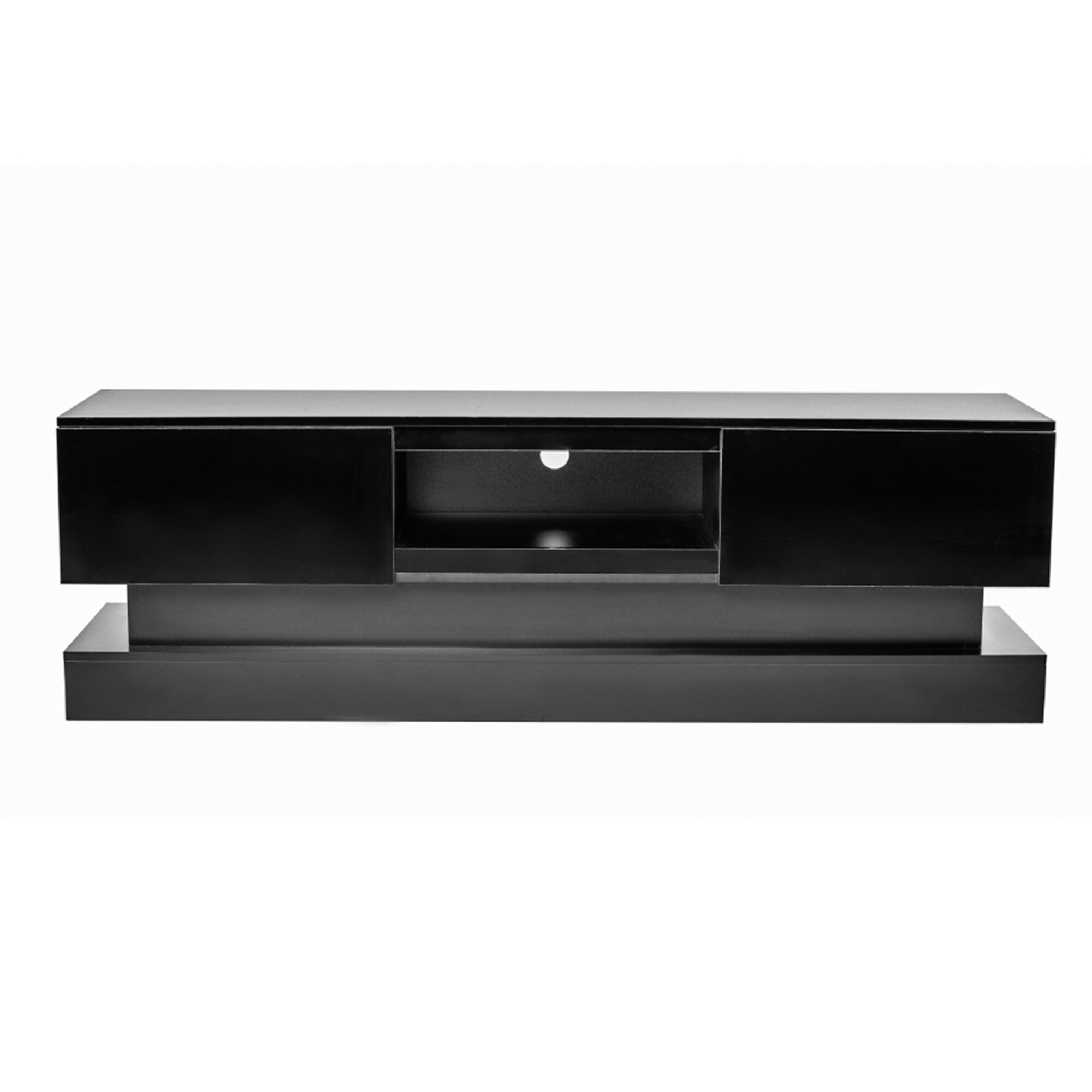 SINOFURN SYA440002BN Tv-Stands - View #6