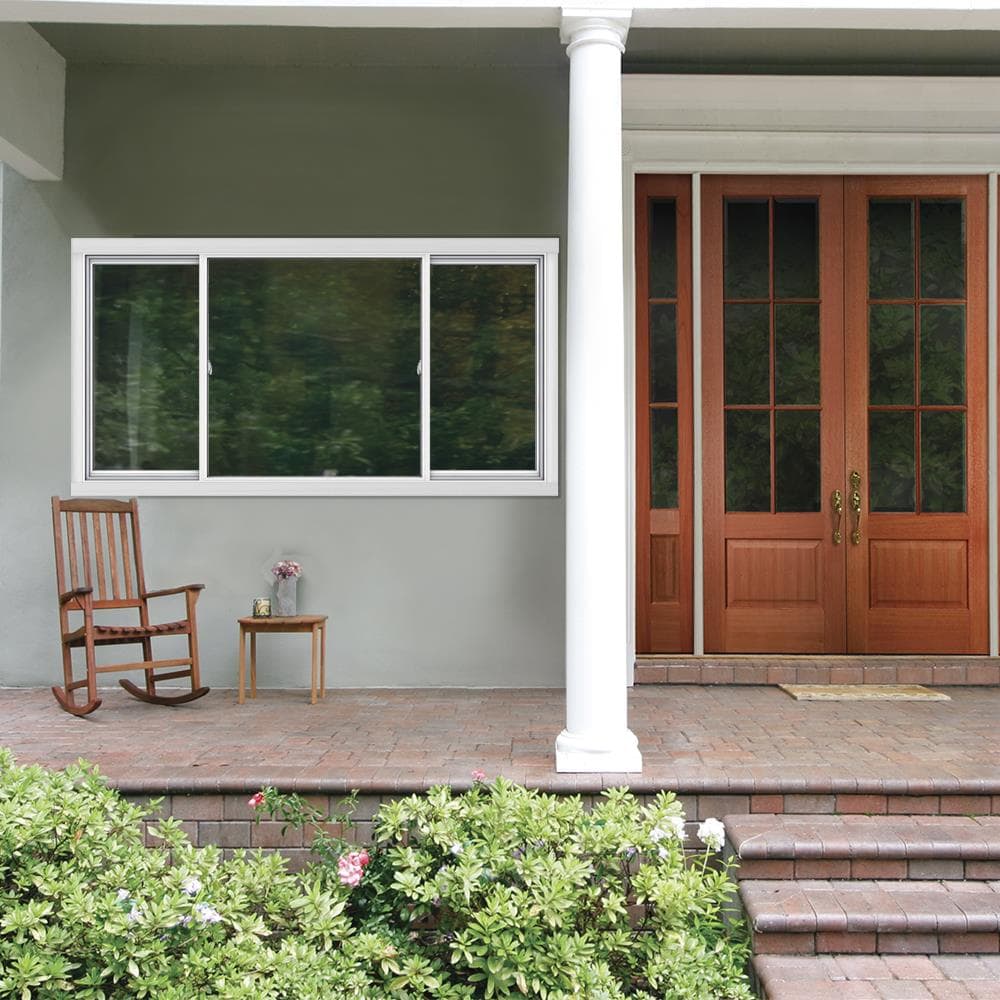JELD-WEN LOWOLJW232900564 Sliding-Windows - View #4