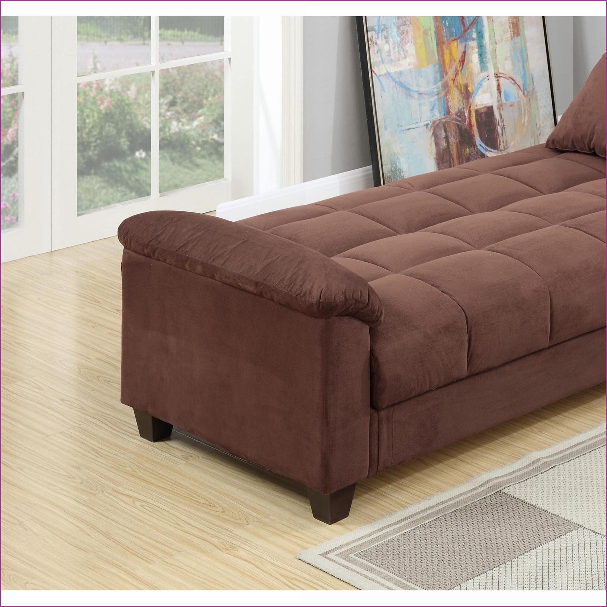 Watnature OP1LZAJE8VQ3 Sofas-Loveseats - View #7