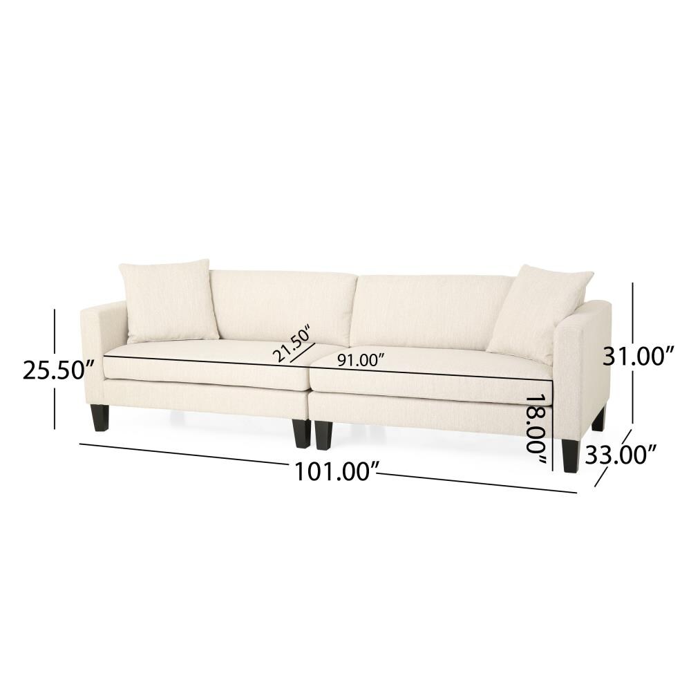 Best Selling Home Decor 313145 Sofas-Loveseats - View #2
