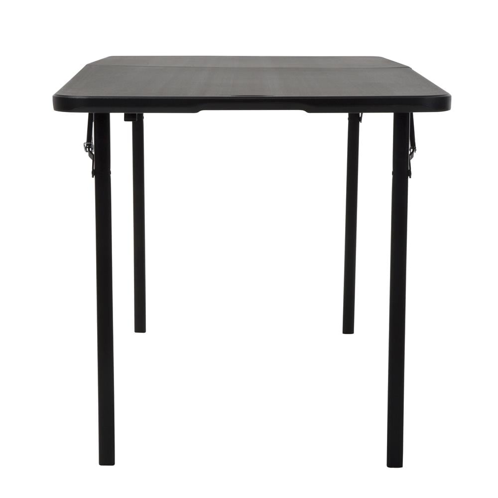 Cosco 14686BLK2L Folding-Tables - View #3