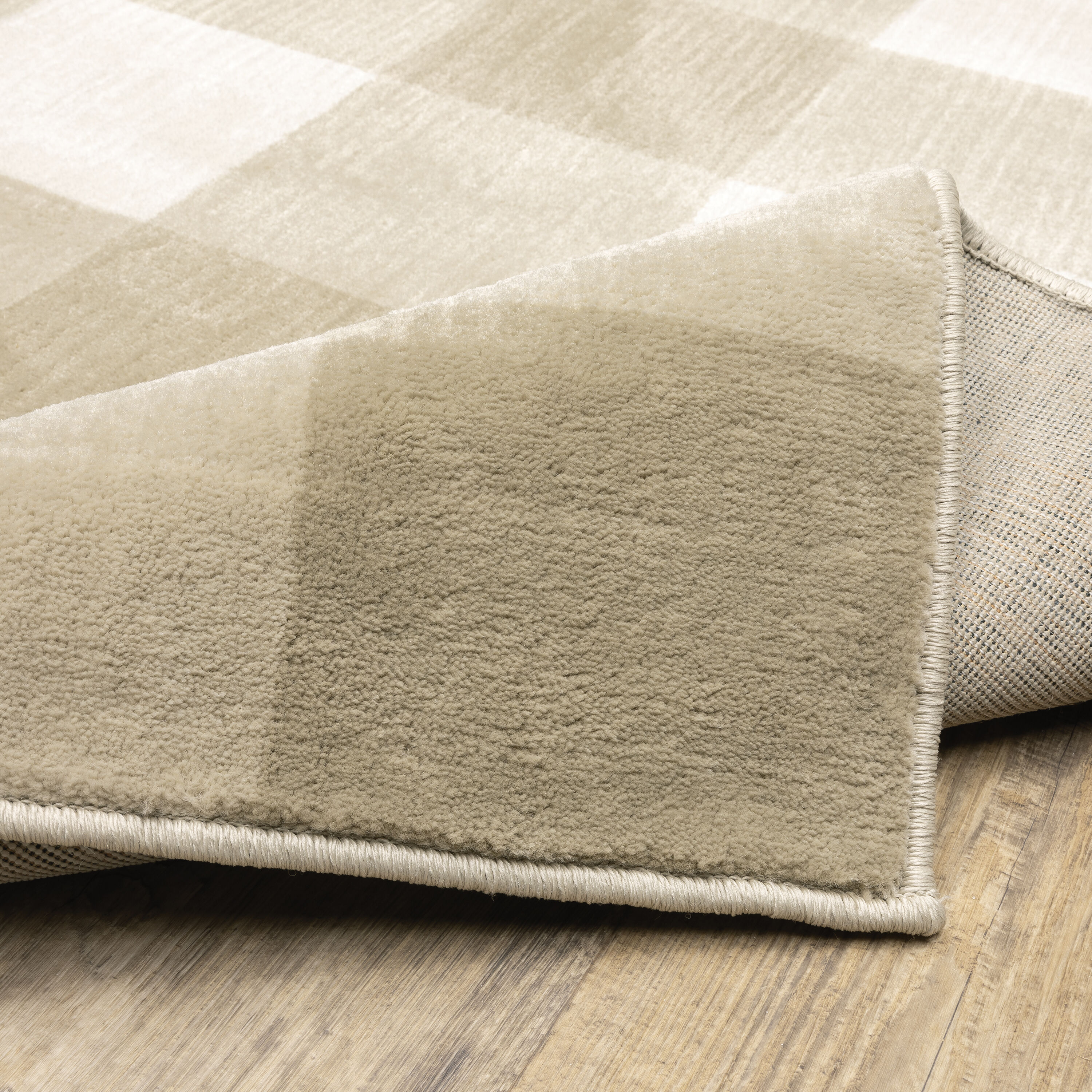 Archer Lane 678GEORA03L rugs - View #7