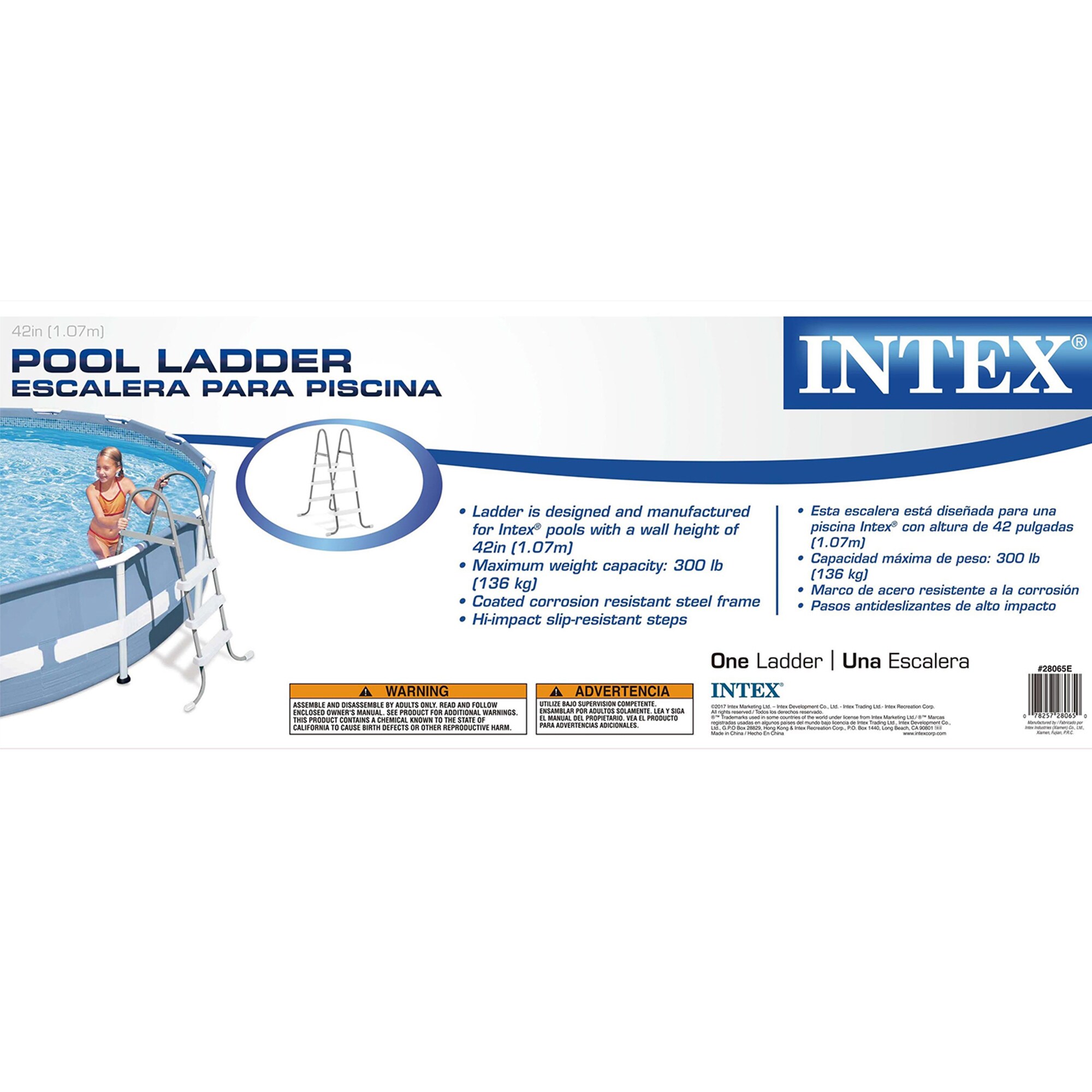 Intex 176088 Pool-Covers - View #10