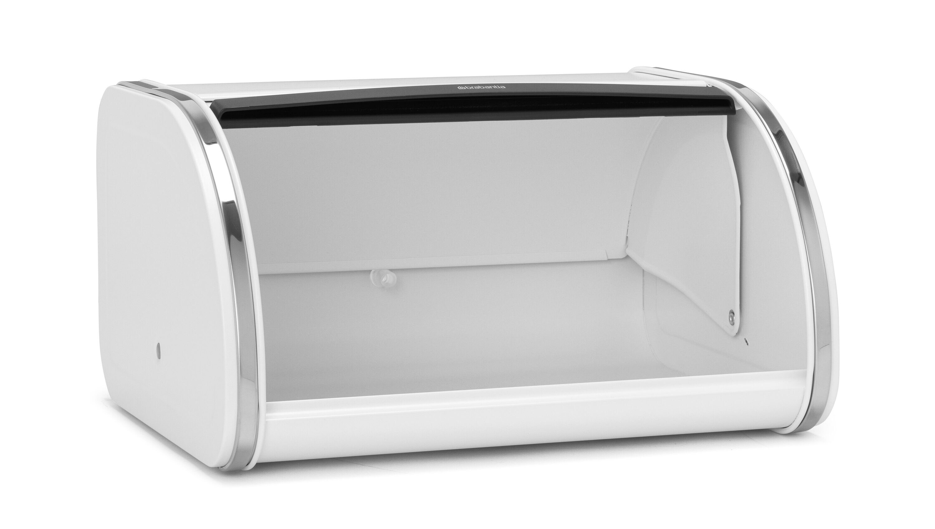 Brabantia 306044 Food-Storage-Containers - View #3