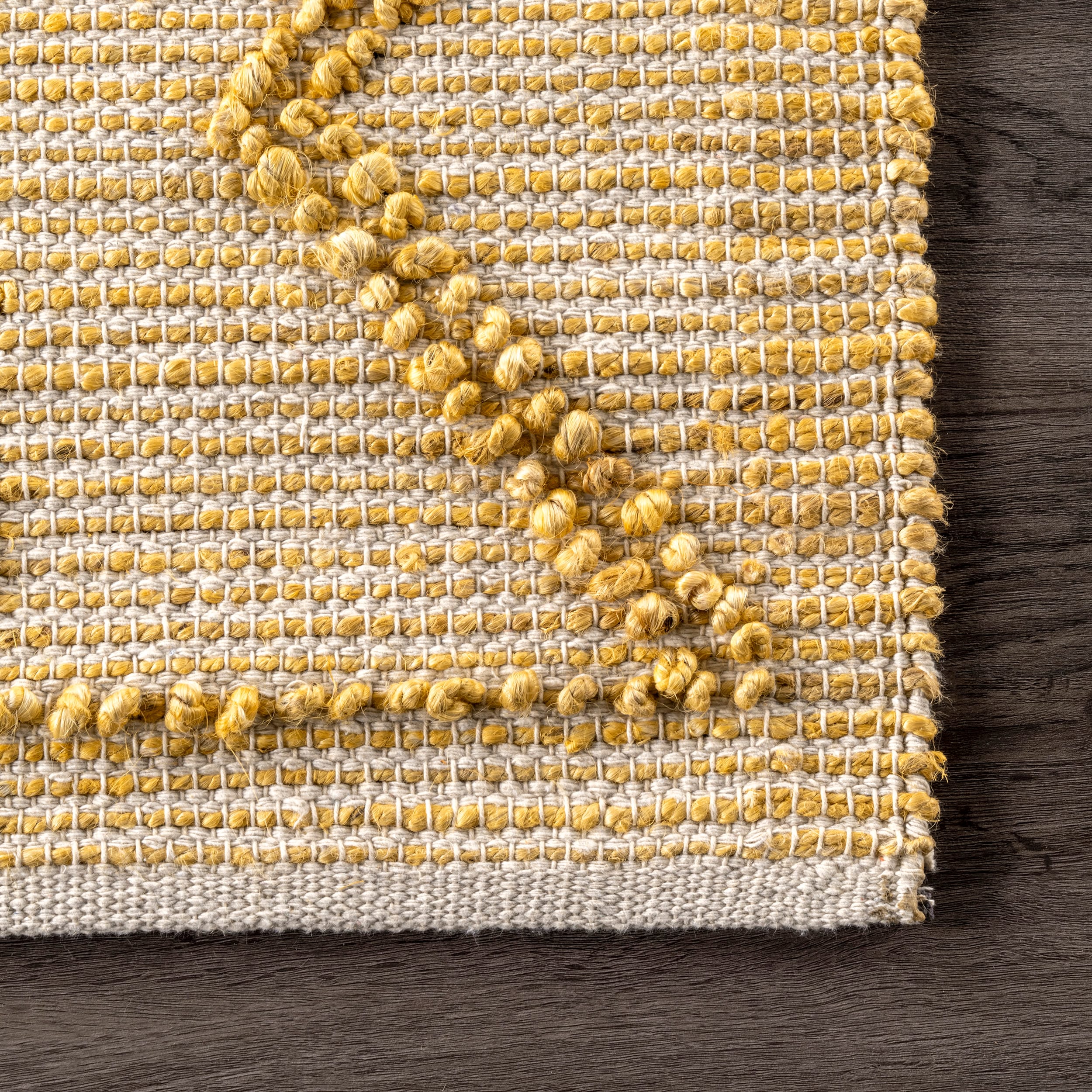 nuLOOM SMRM01C-9012 rugs - View #9