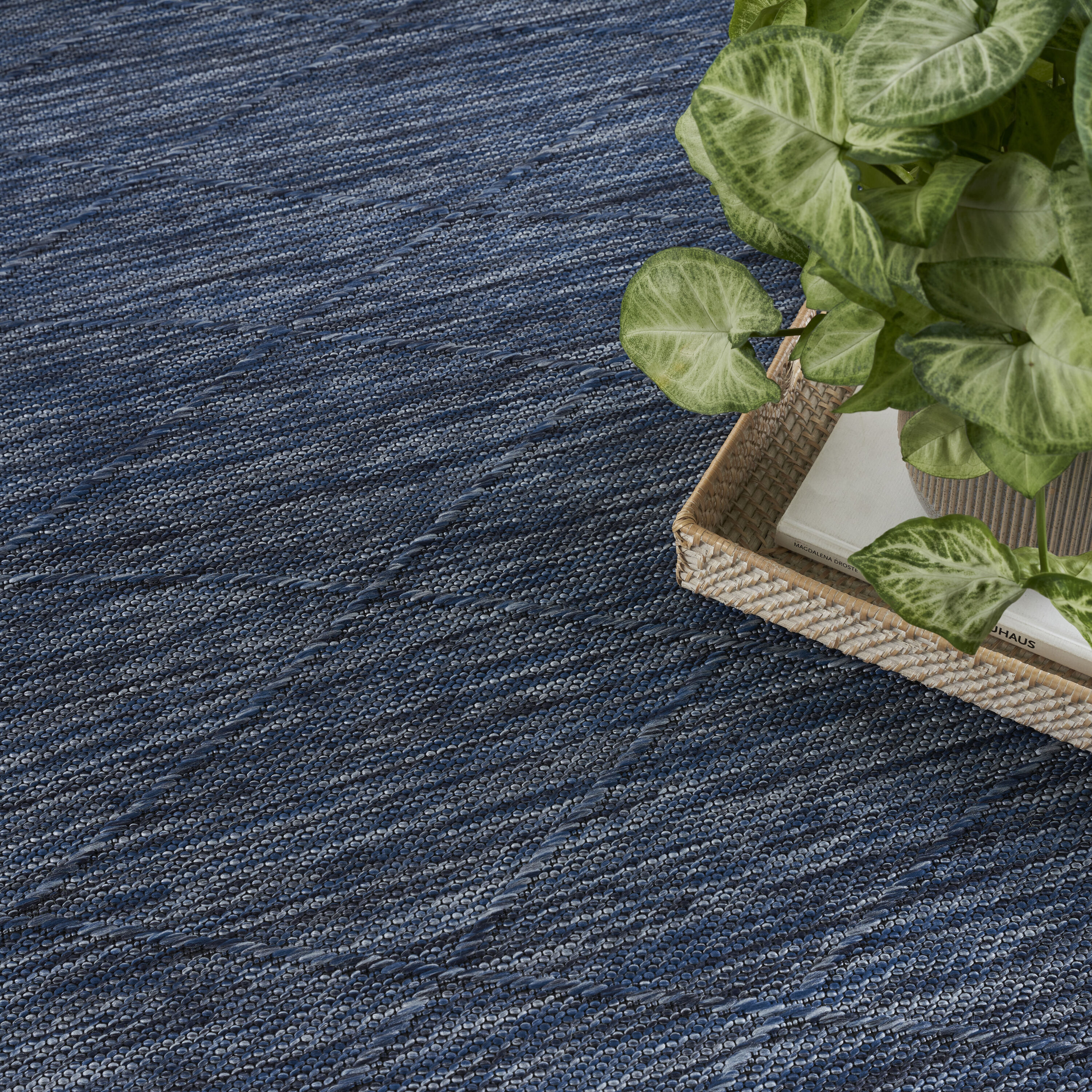 Nourison Home 099446939821 rugs - View #4