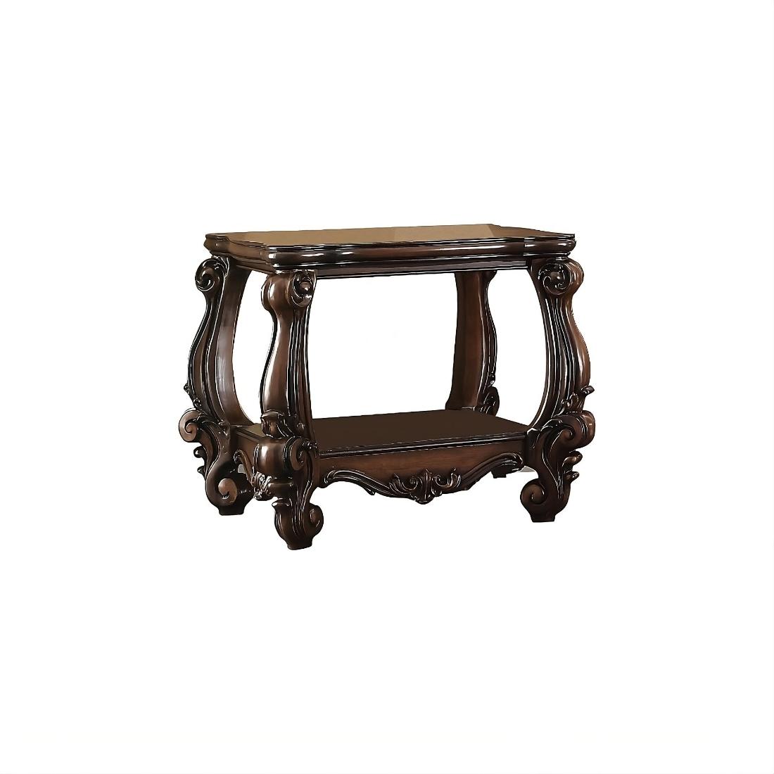 HomeRoots 4000485837 End-Tables - View #3