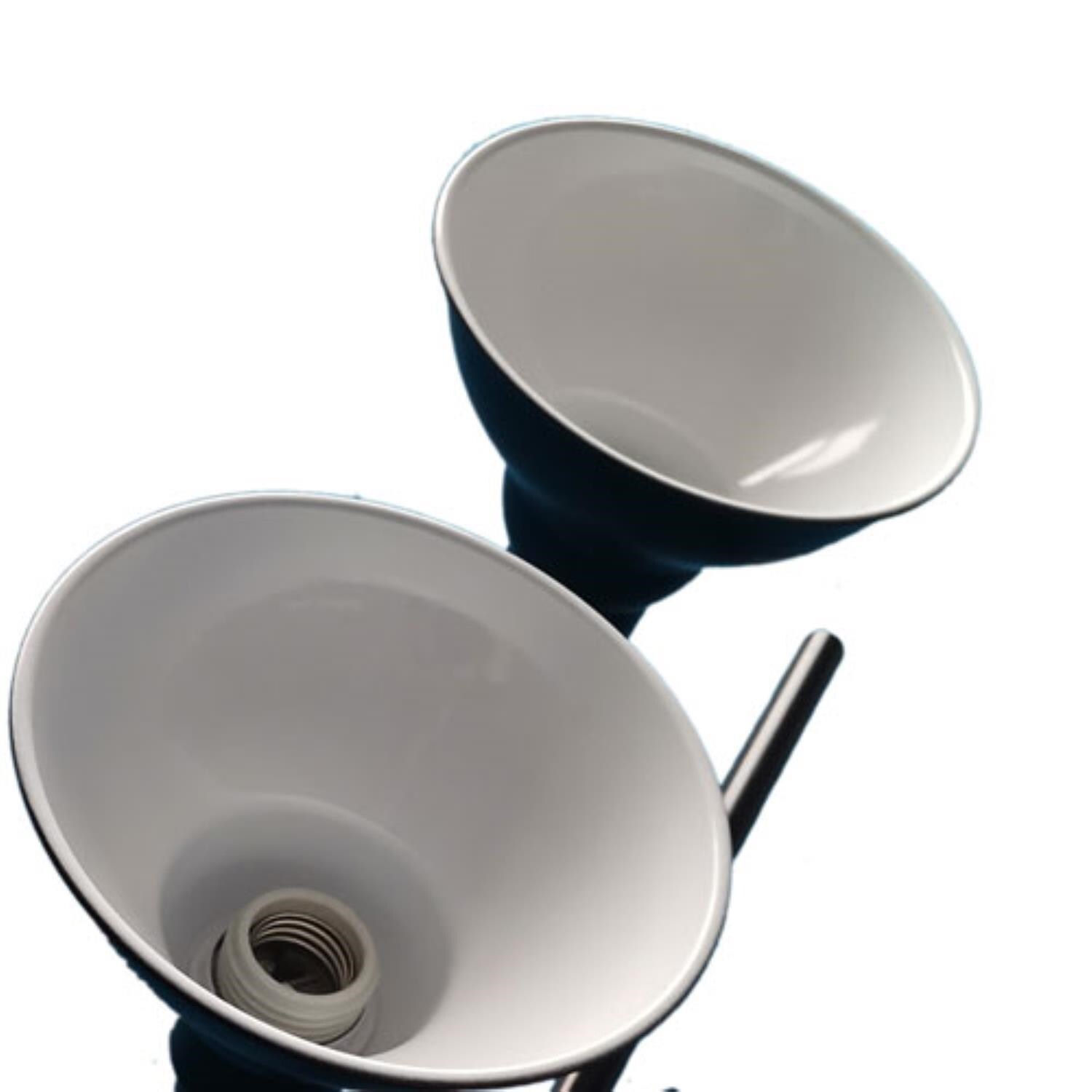 Claxy DIR-T3076-3BU-OB b089995 - View #8