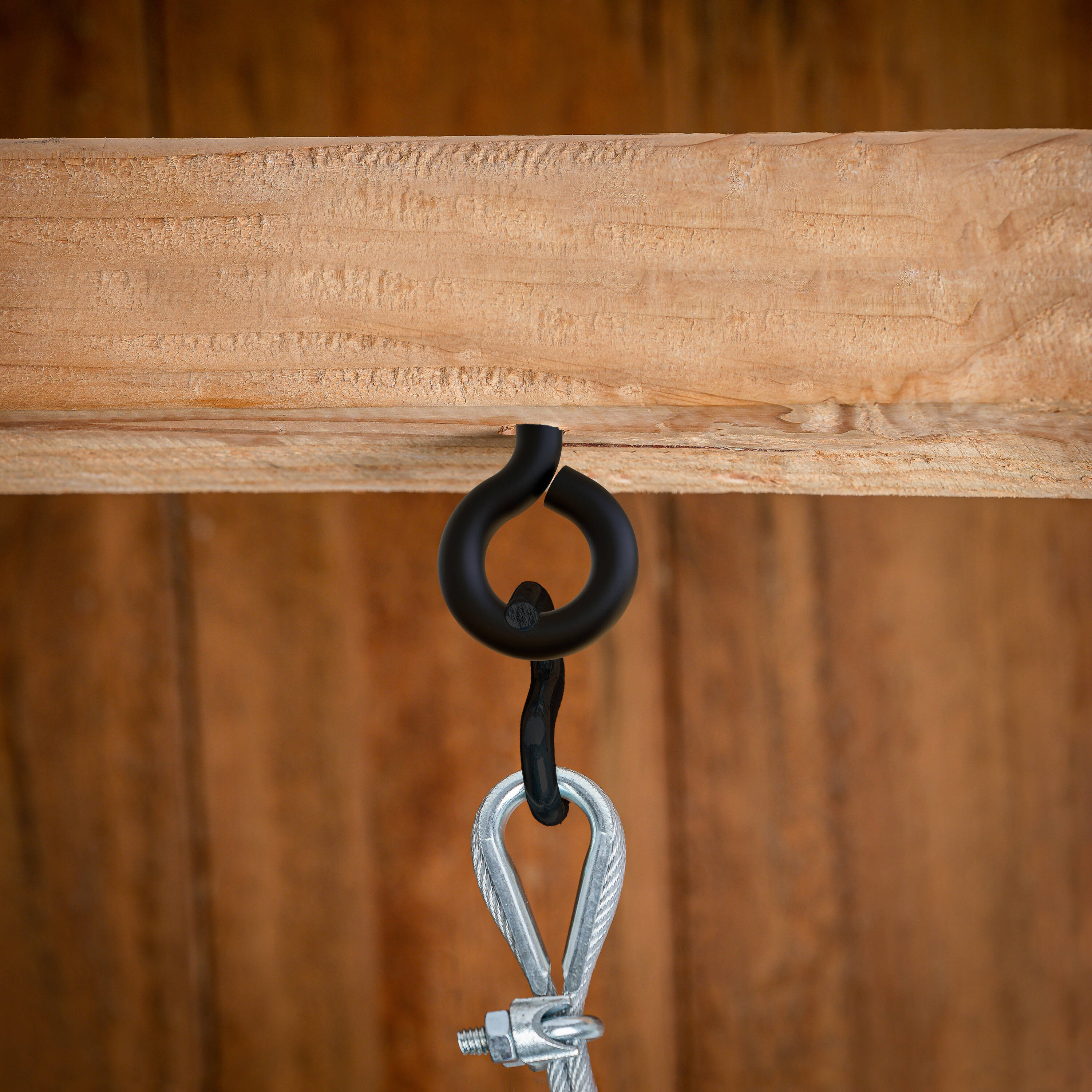 National Hardware N820-089 hooks - View #5