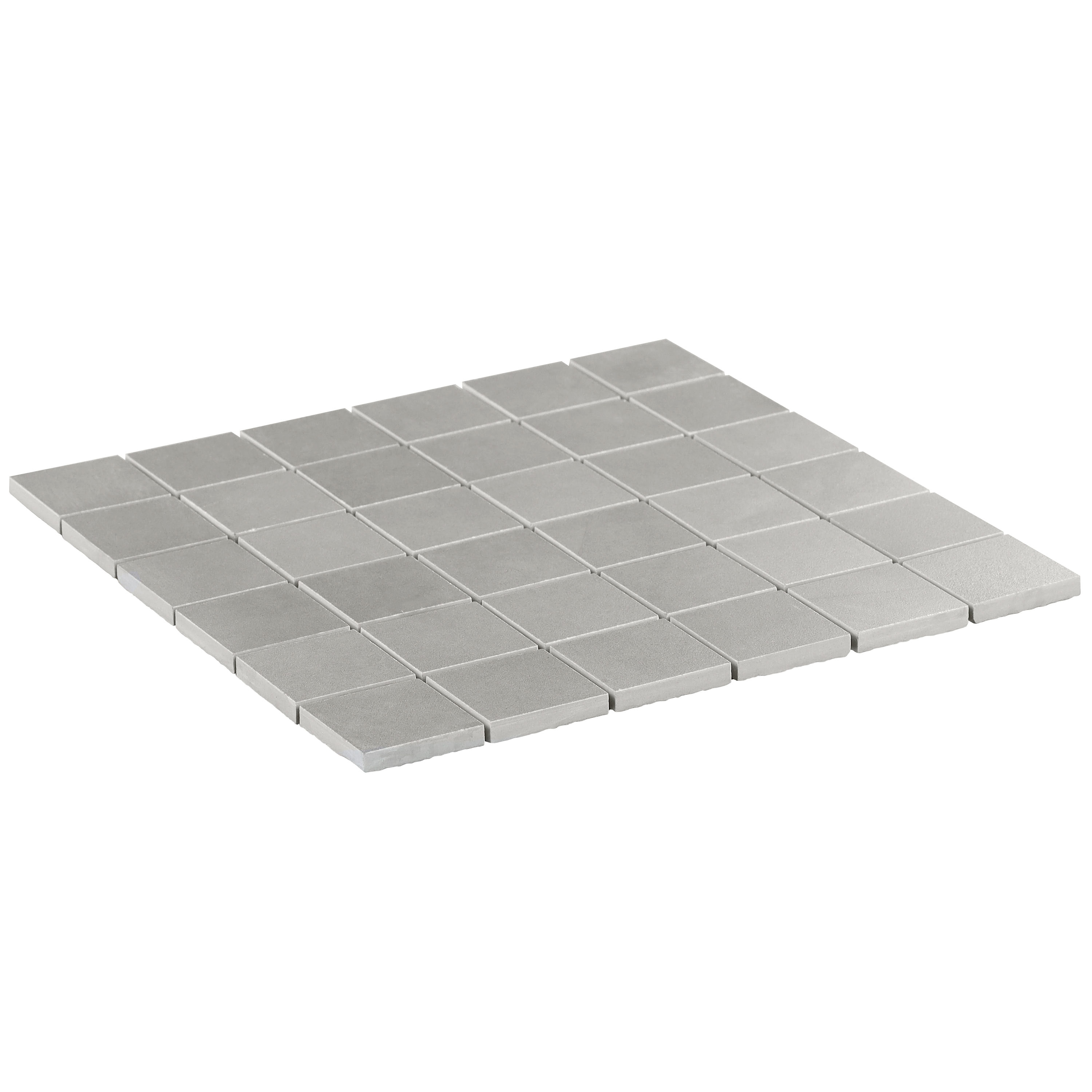 Artmore Tile EXT3RD106885 Ceramic-Tile - View #7