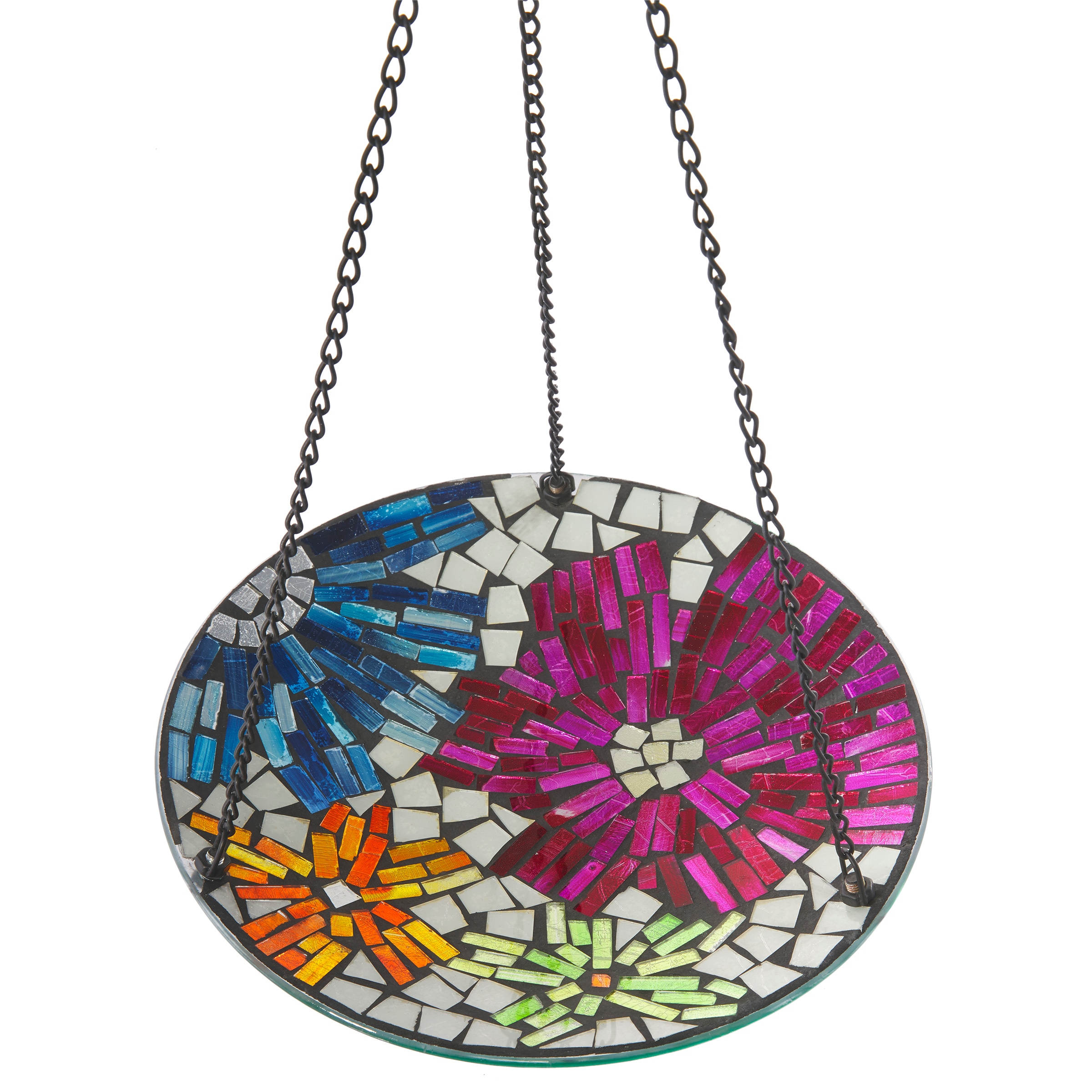 Alpine Corporation HMD214 birdbaths - View #9