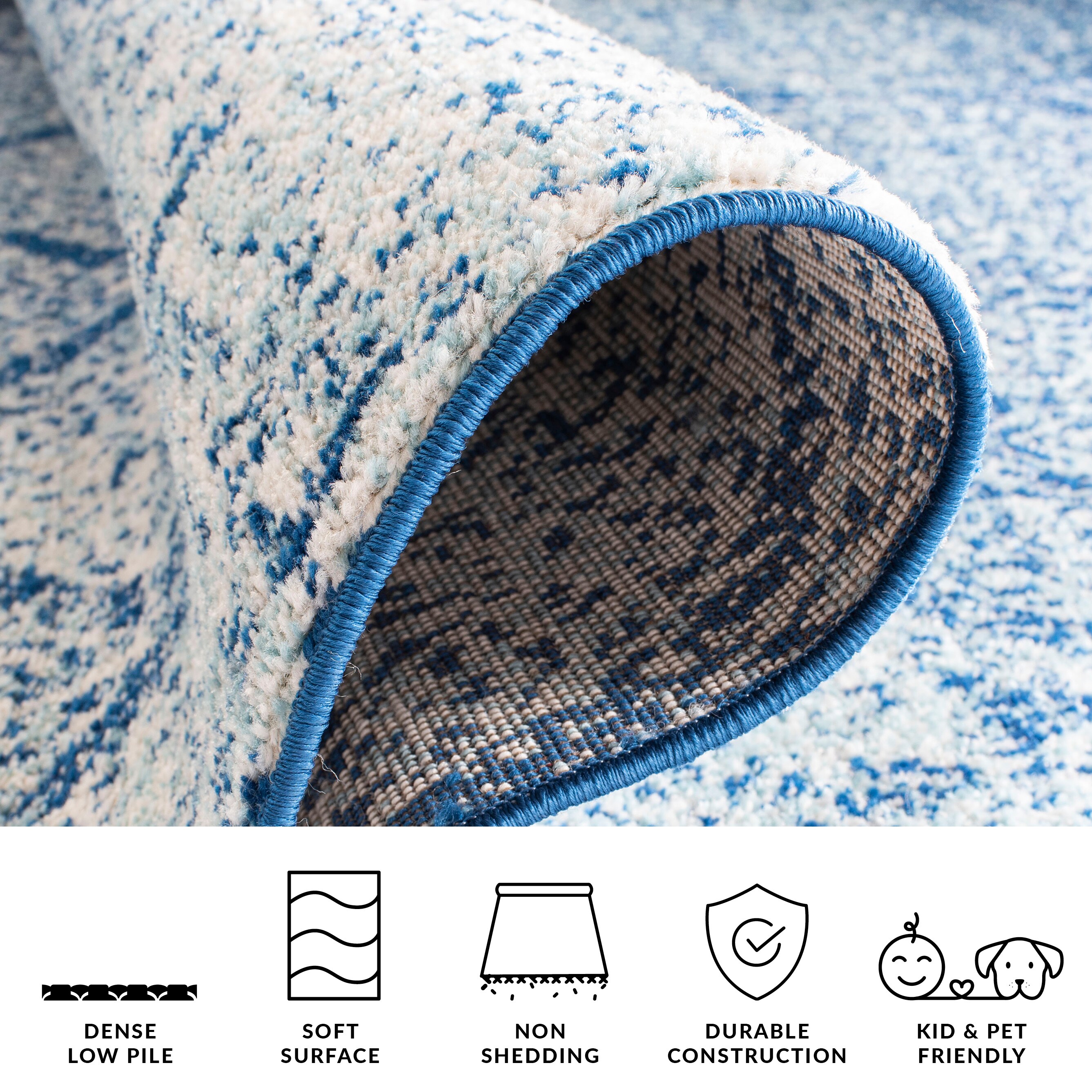 Safavieh MAD604N-1215 rugs - View #6