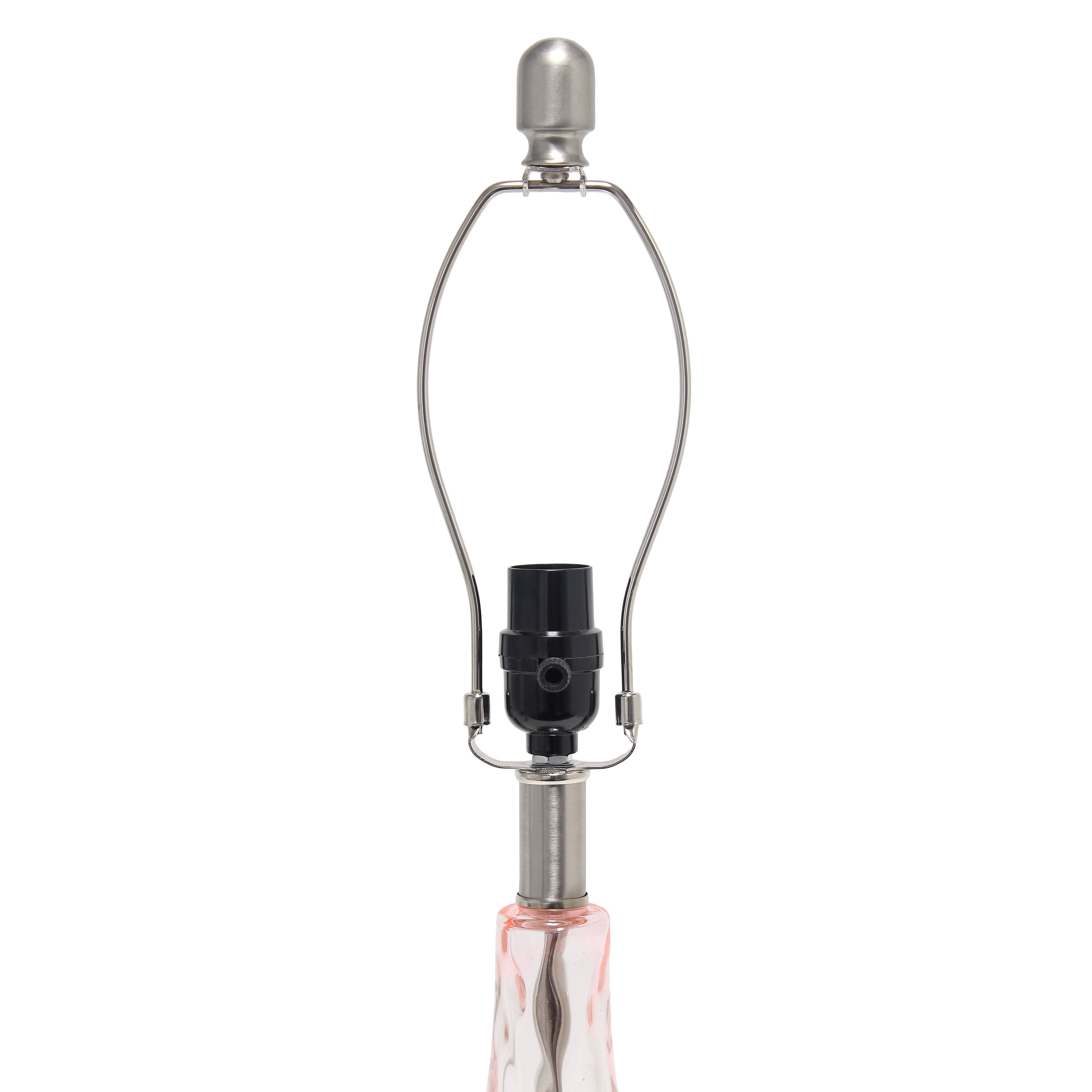 Lalia Home LHT-4006-RQ Table-Lamps - View #8