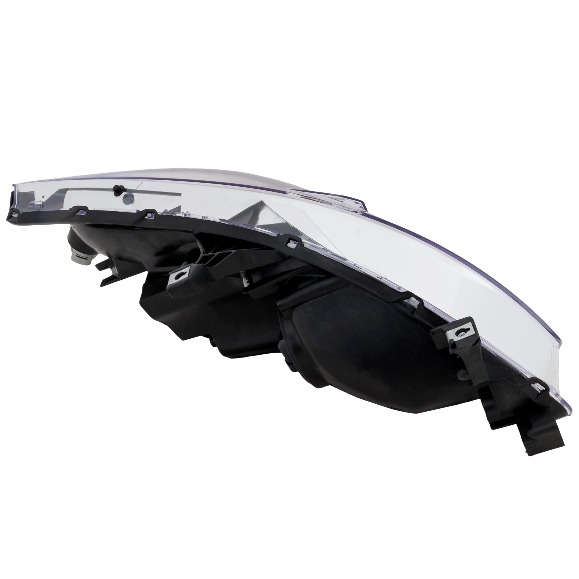 Garage-Pro GPJH10200002A Headlights-Components - View #3