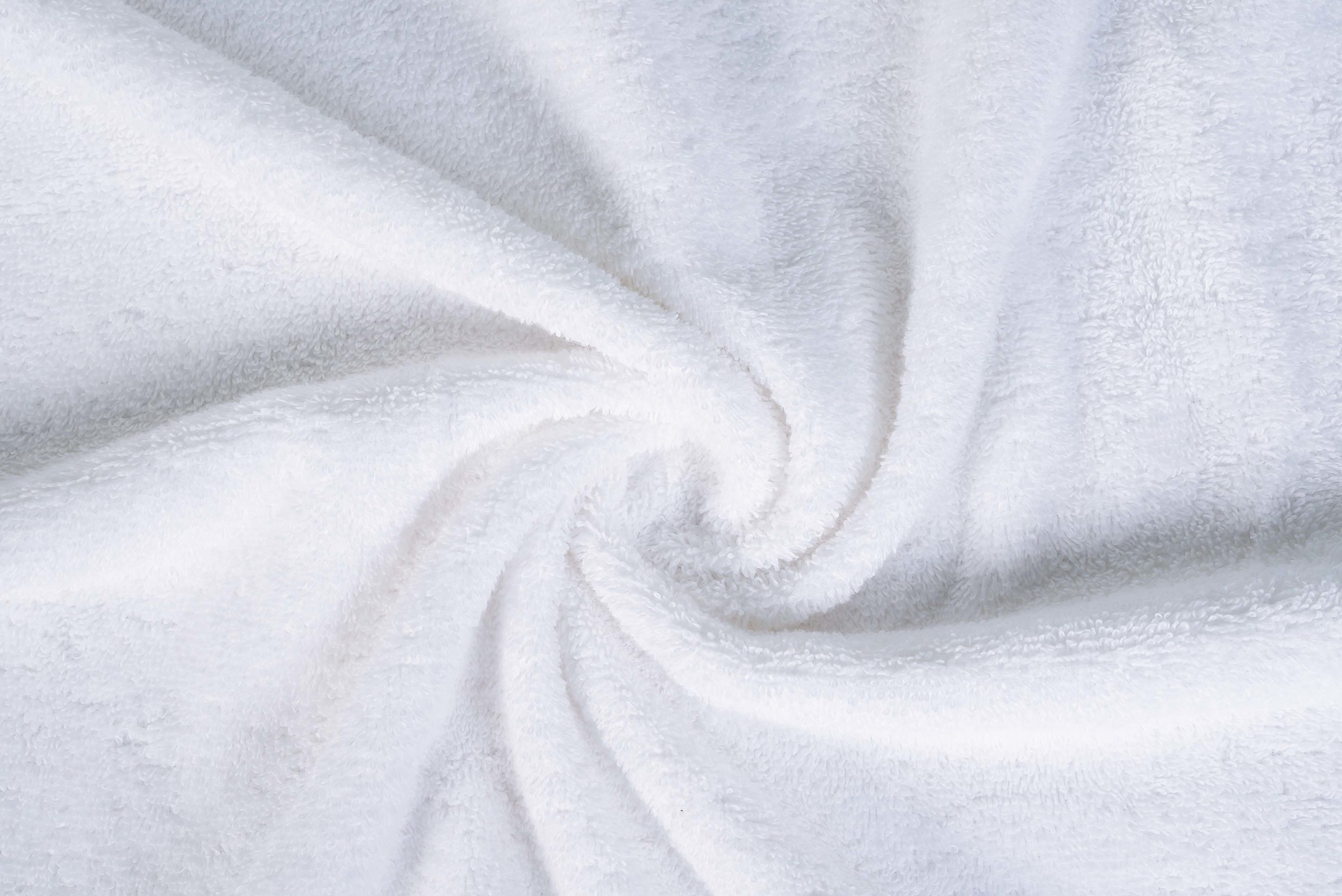 Style Selections SHADE1SSTBC Bath-Towels - View #4