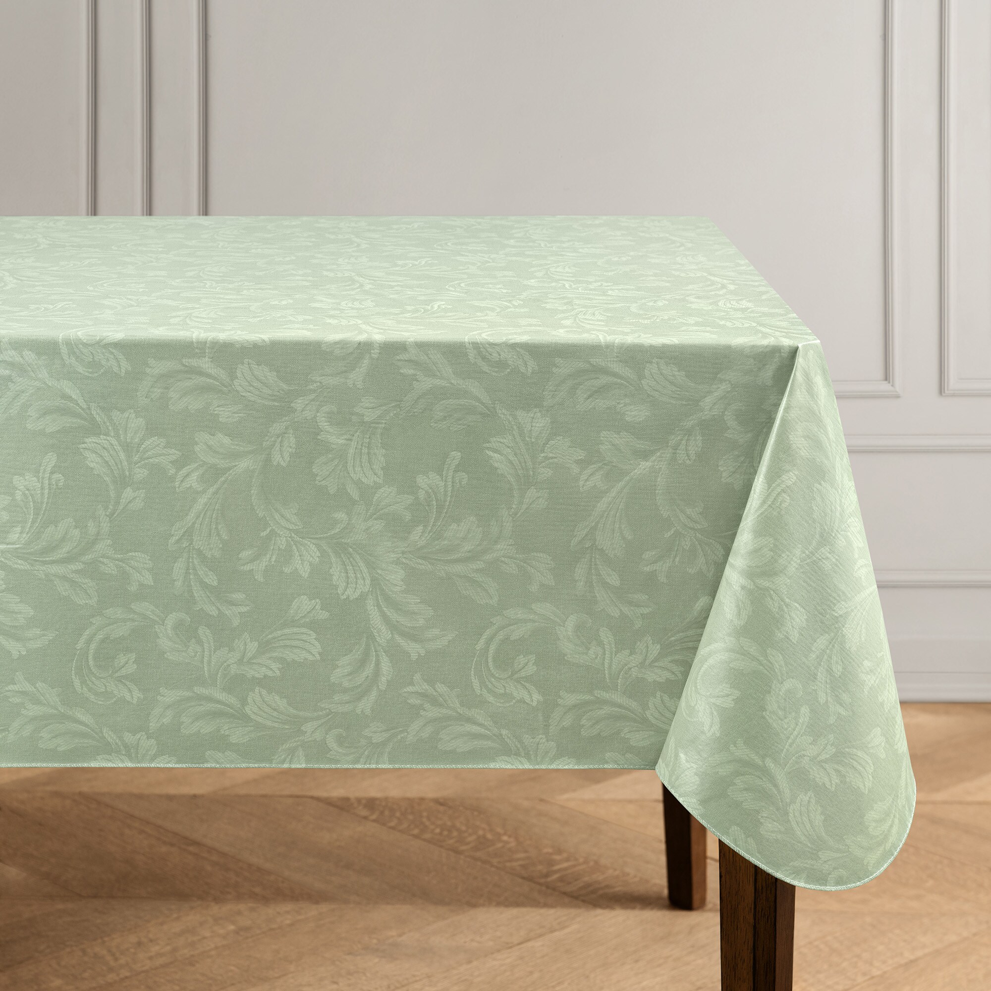 Elrene Home Fashions 194590057268 Table-Covers - View #2