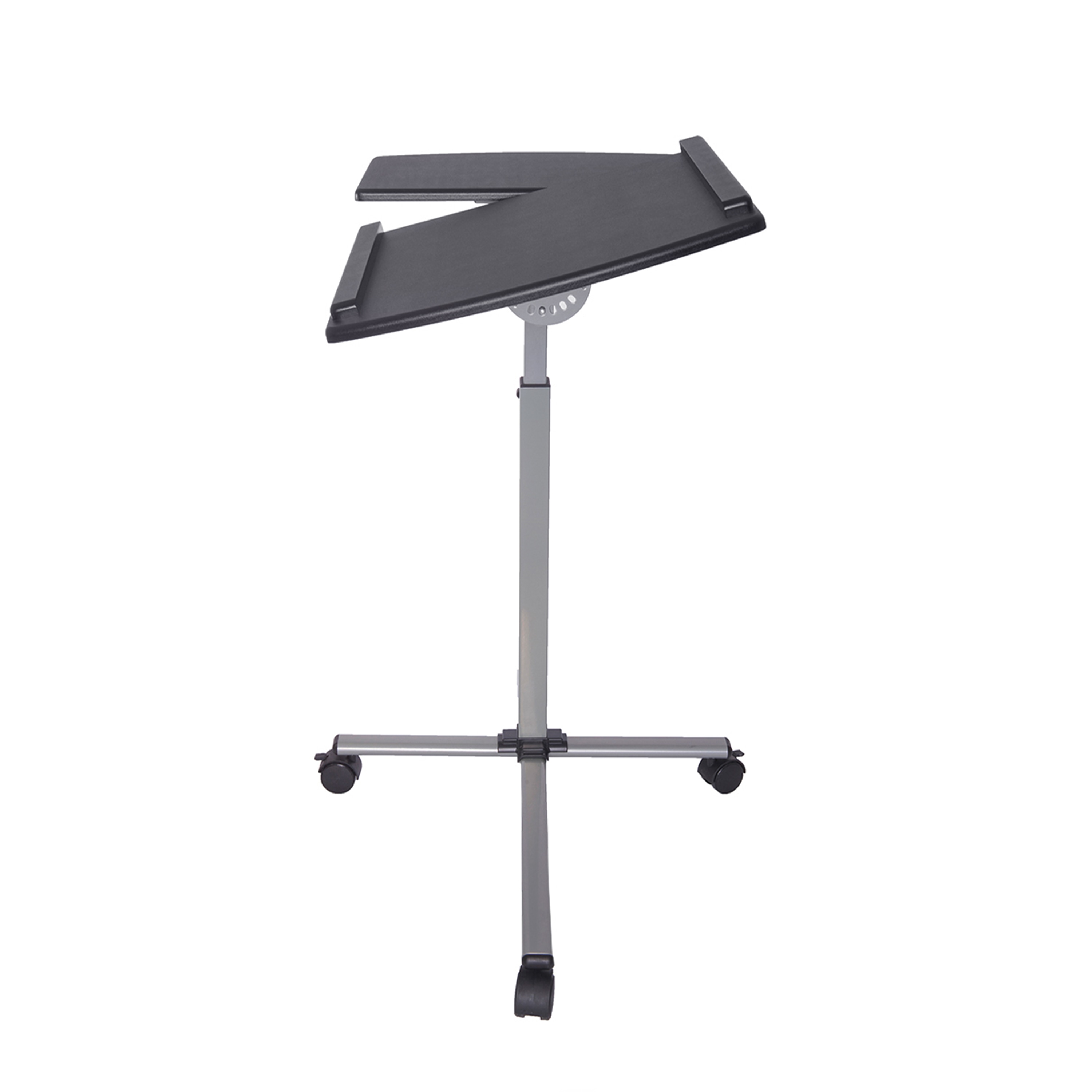GZMR ORZH-4612-LC Office-Carts - View #4