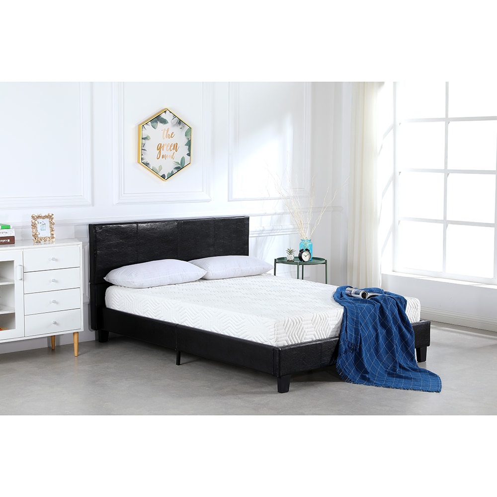 Winado 120664323656 beds - View #3