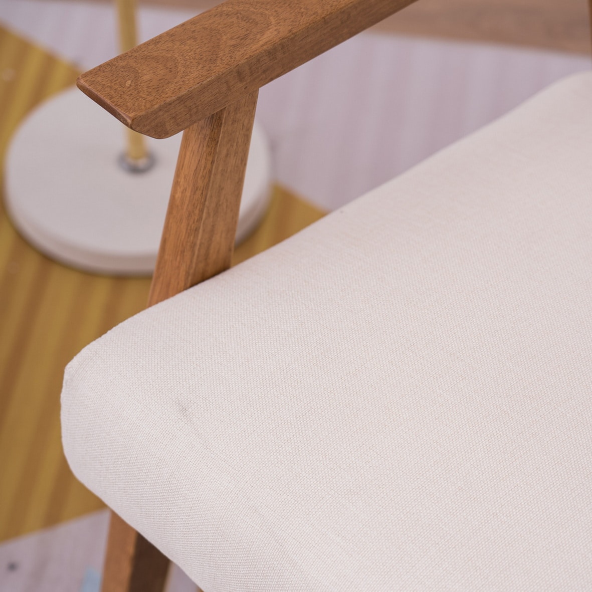 Winado 303010607796 chairs - View #8