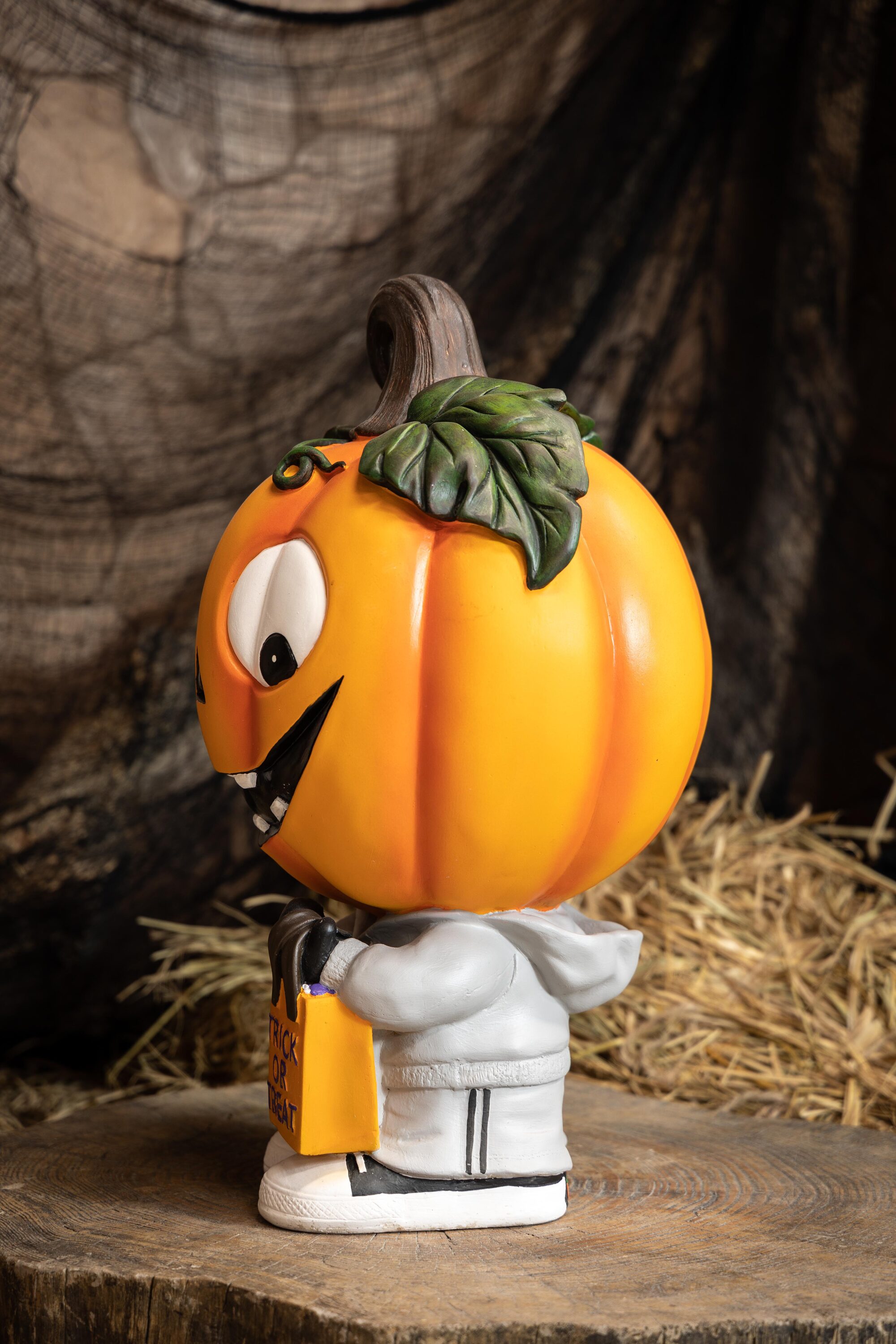 Haunted Living 50018 Table-Halloween-Decor - View #9