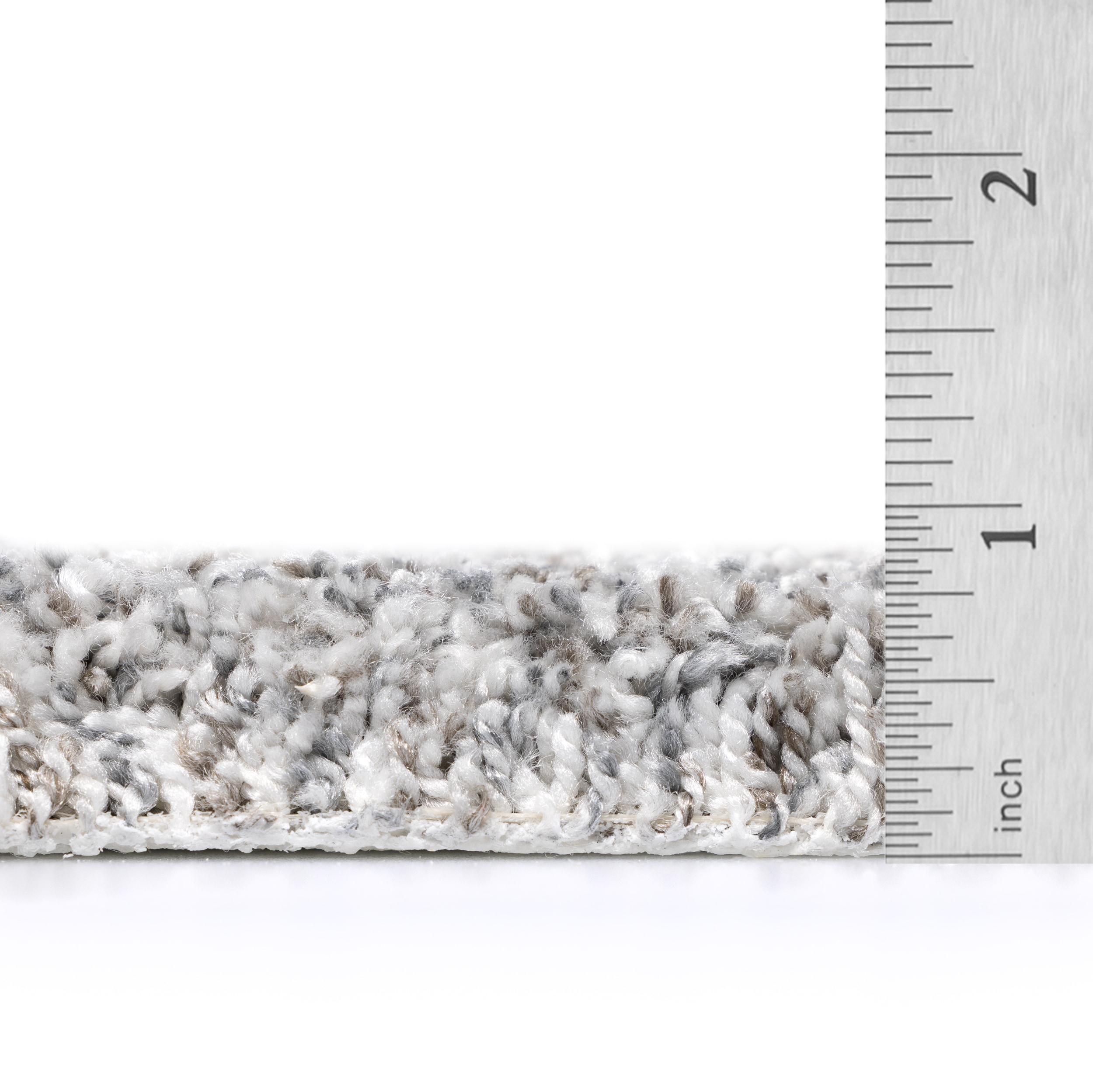 STAINMASTER PetProtect L3012-1010-1200-AB Carpet-Panel - View #4