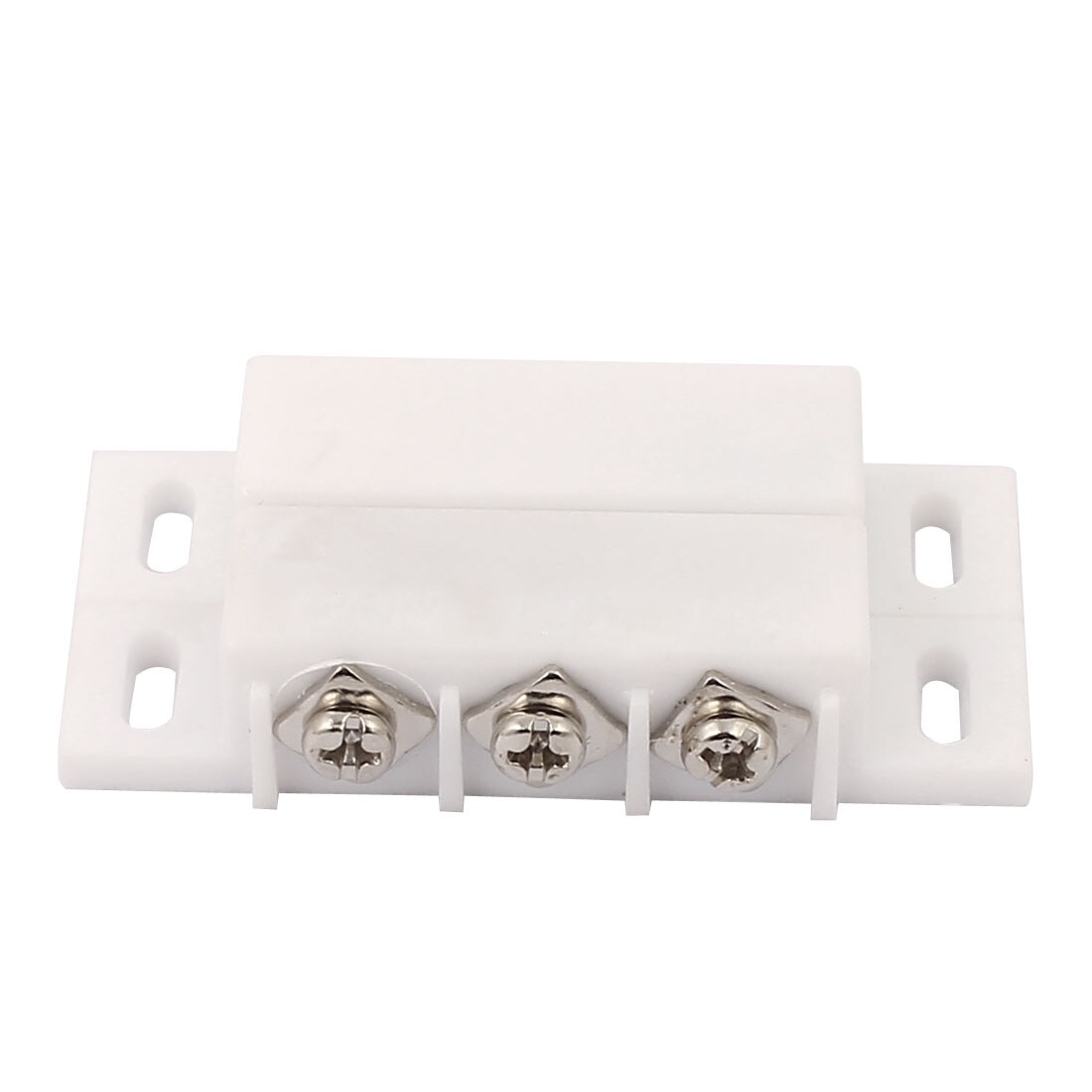 Unique Bargains S25093000UX7774 Door-Window-Sensors - View #5