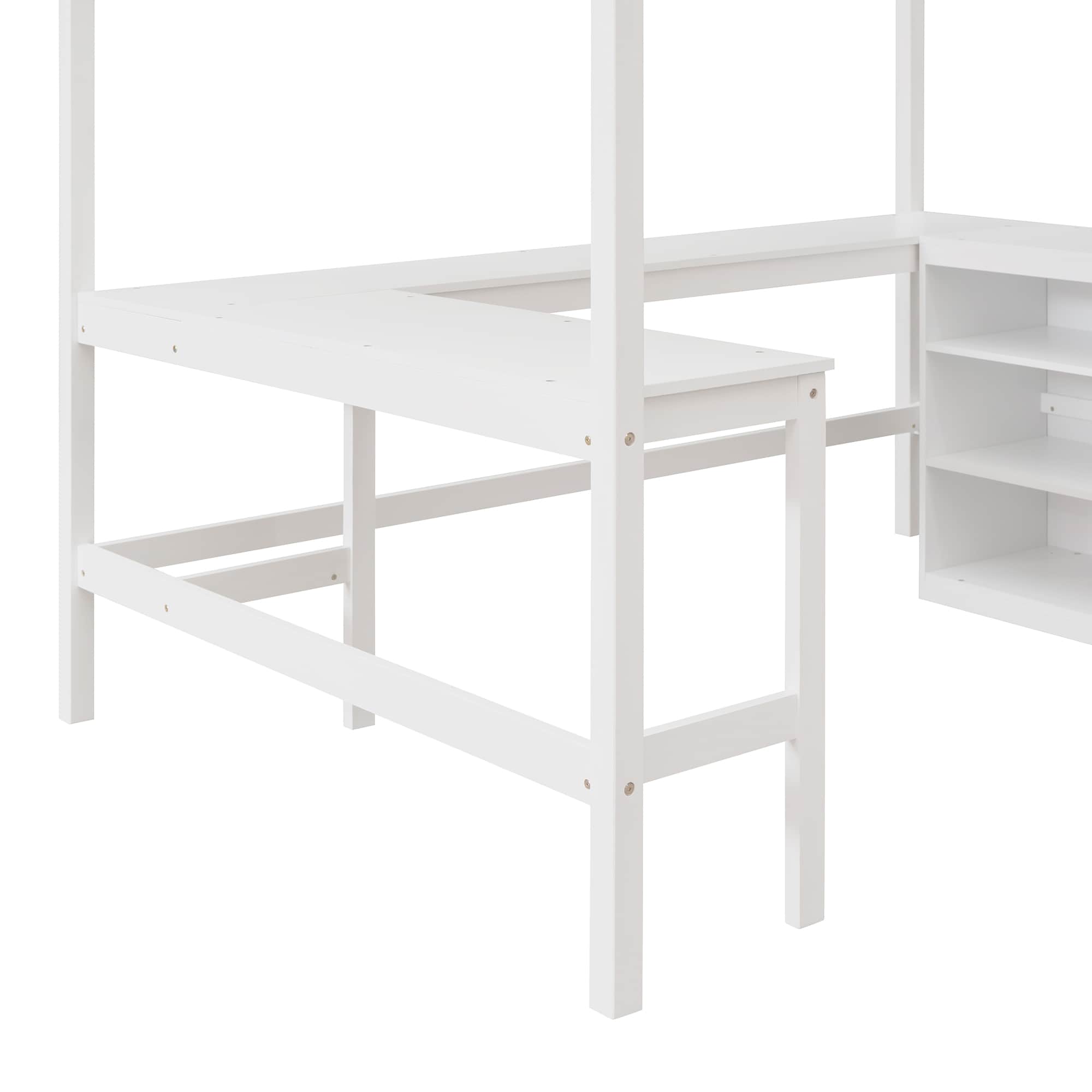 Qualler BLK00538K beds - View #9