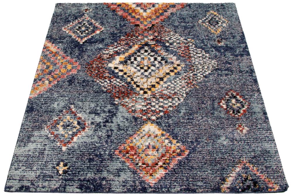 ECARPETGALLERY 324559 rugs - View #3