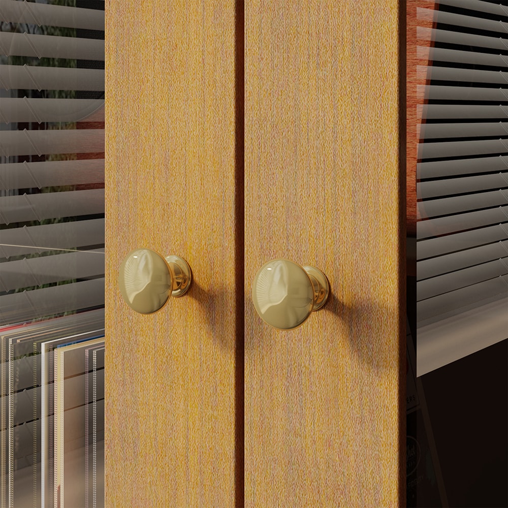 Homsee V-KF460069-01 bookcases - View #12