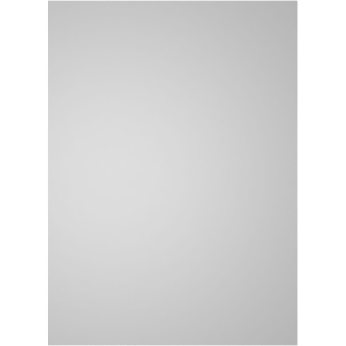 Ekena Millwork GVPVE26X3601SN Gable-Vents - View #4