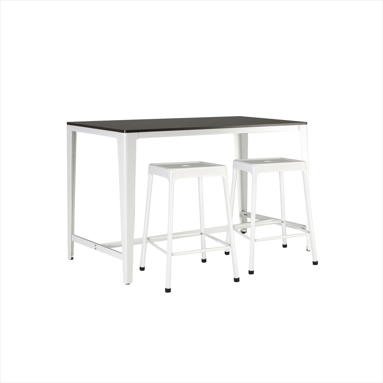 SunJet 76YOAHXJYD68 Dining-Sets - View #6