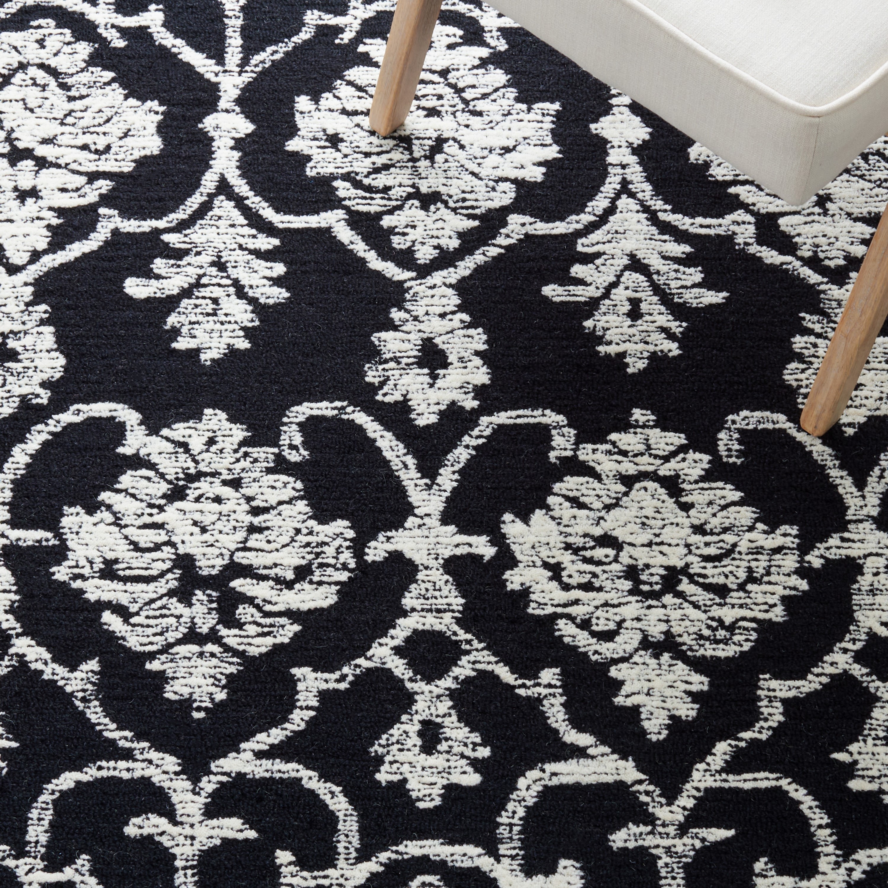 Safavieh MET996Z-4 rugs - View #6