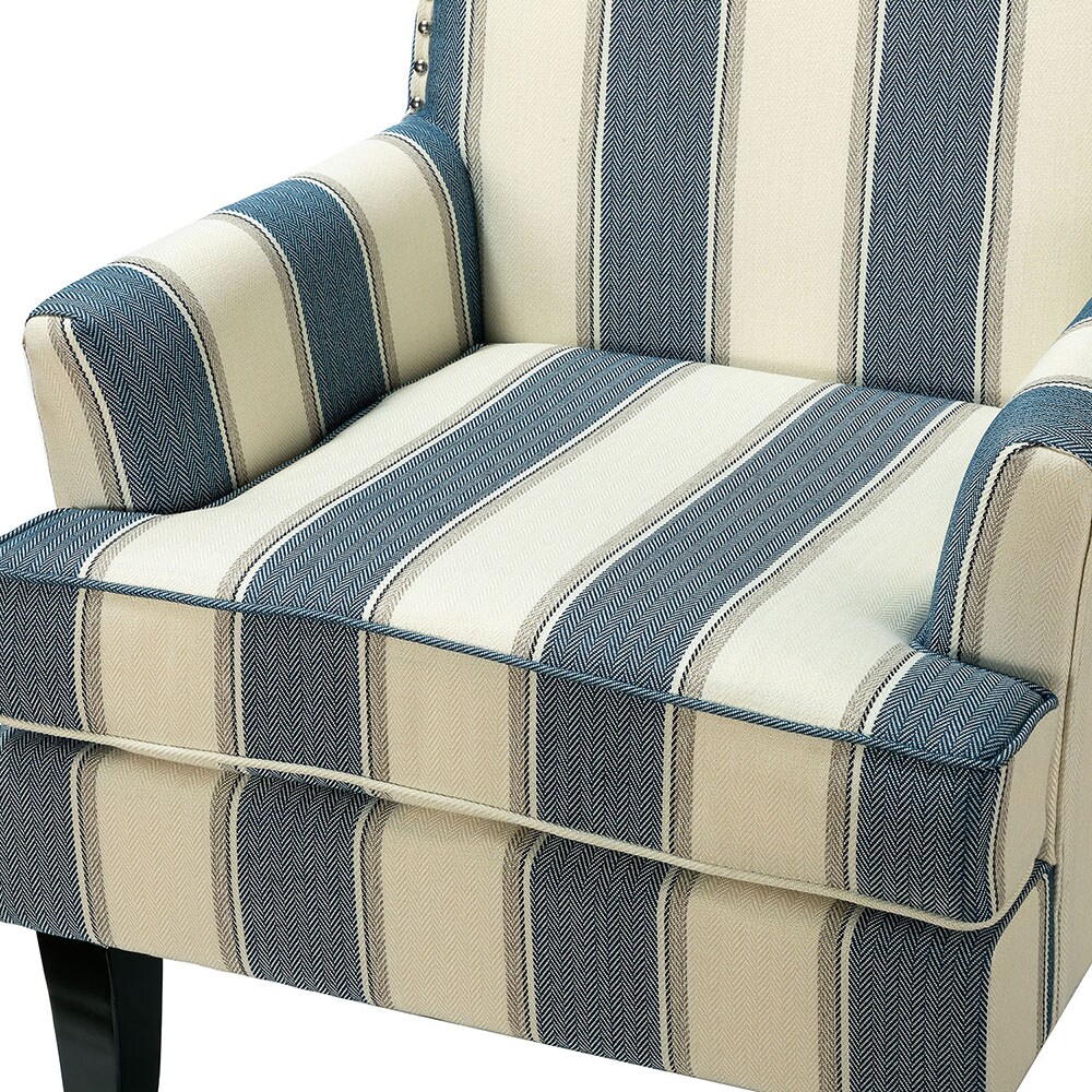 14 Karat Home CHS18393-8 chairs - View #6
