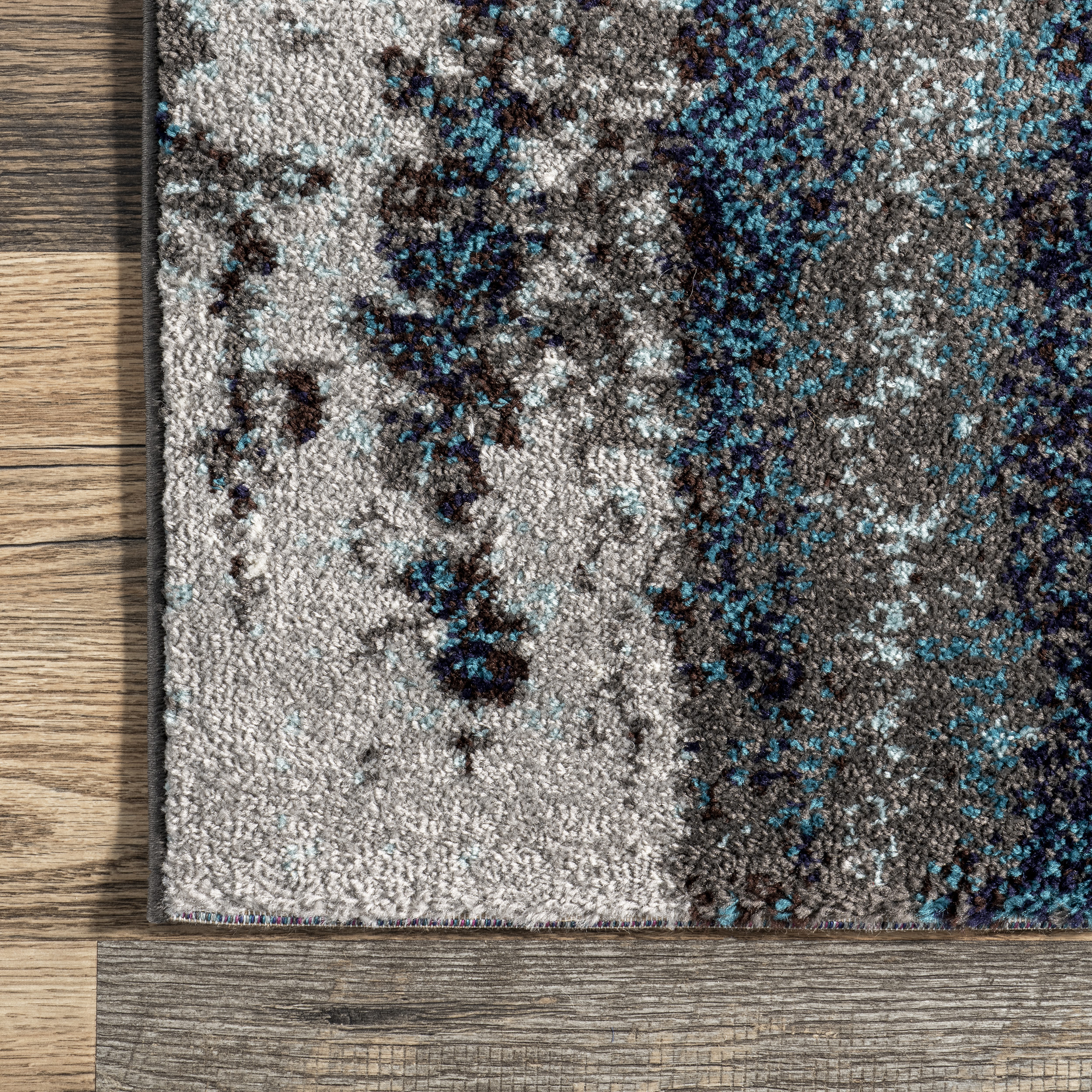 nuLOOM ECCR22A-10013 rugs - View #6