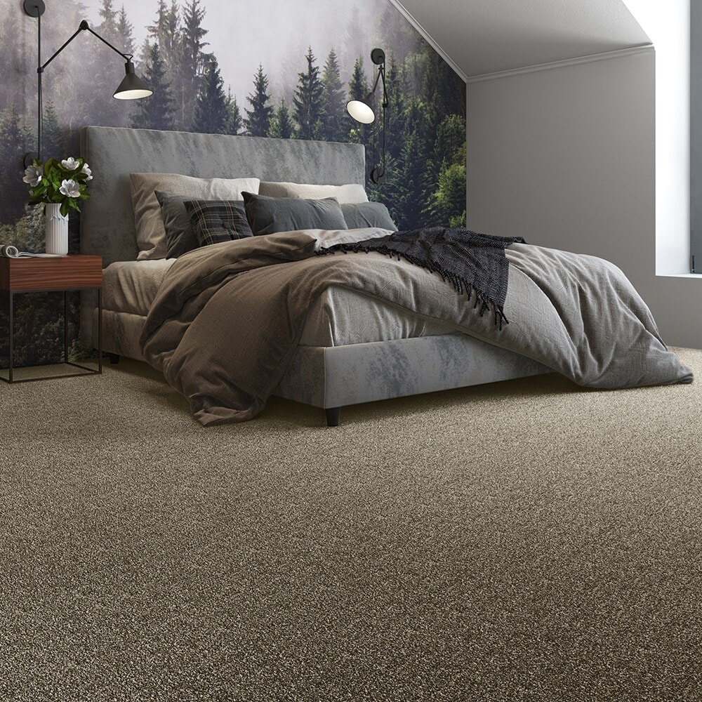 STAINMASTER STP61-L012-0808 Carpet-Samples - View #3