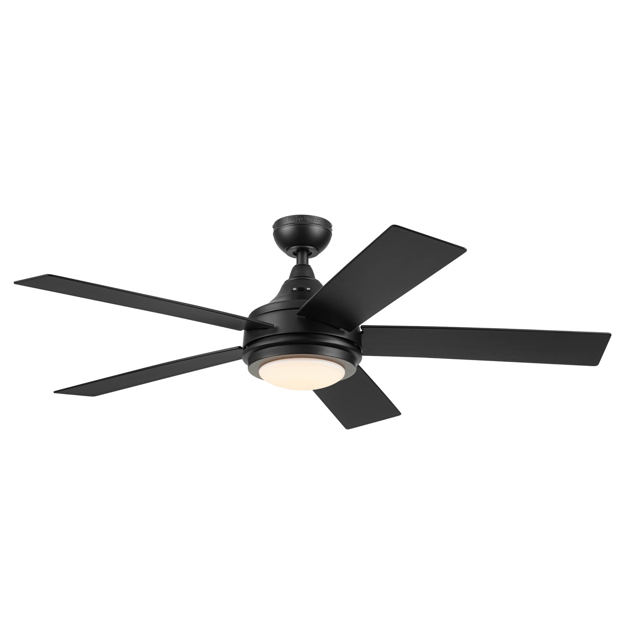 Harbor Breeze 43390 Ceiling-Fans - View #8
