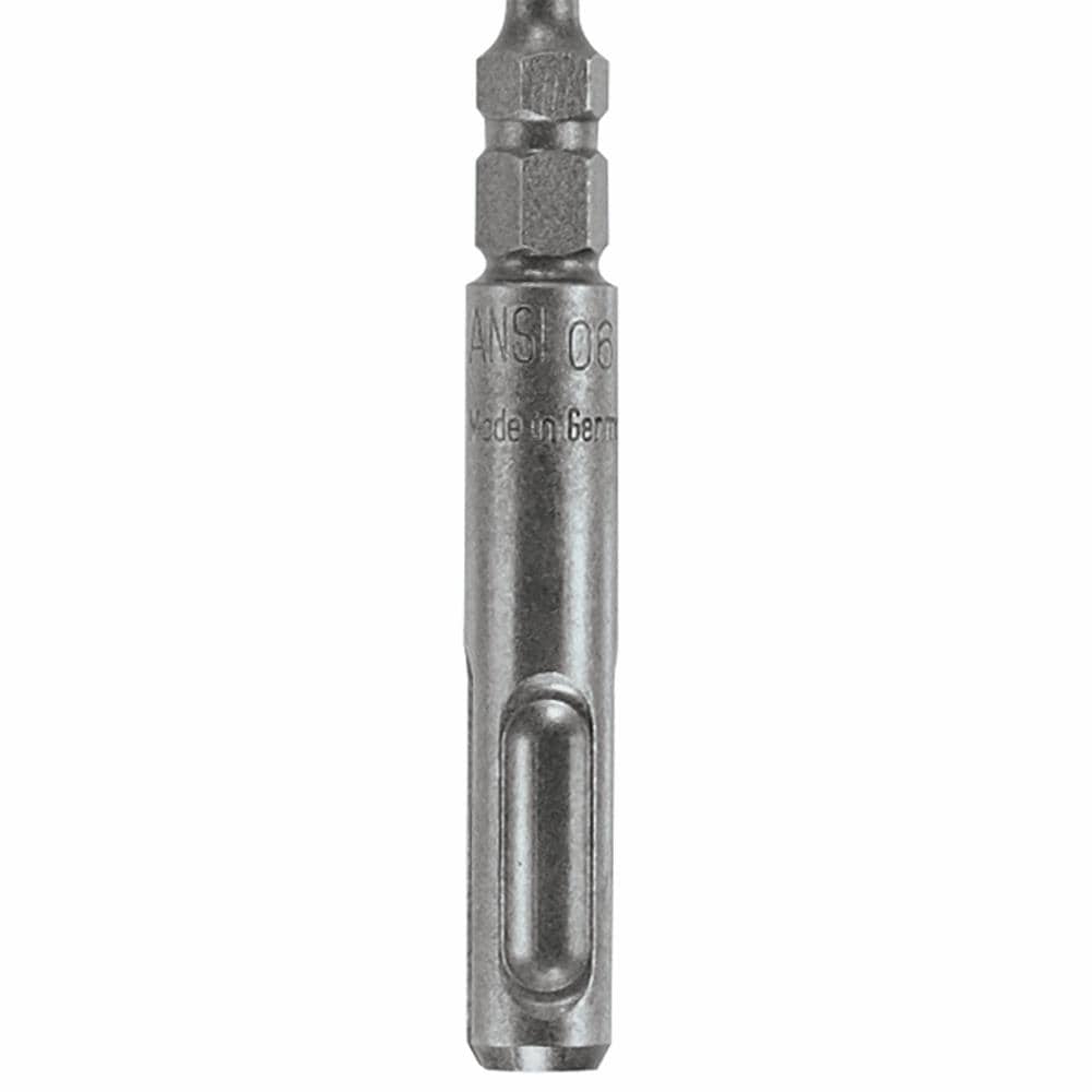 Bosch HC2302 Cement-Masonry-Drill-Bits - View #2