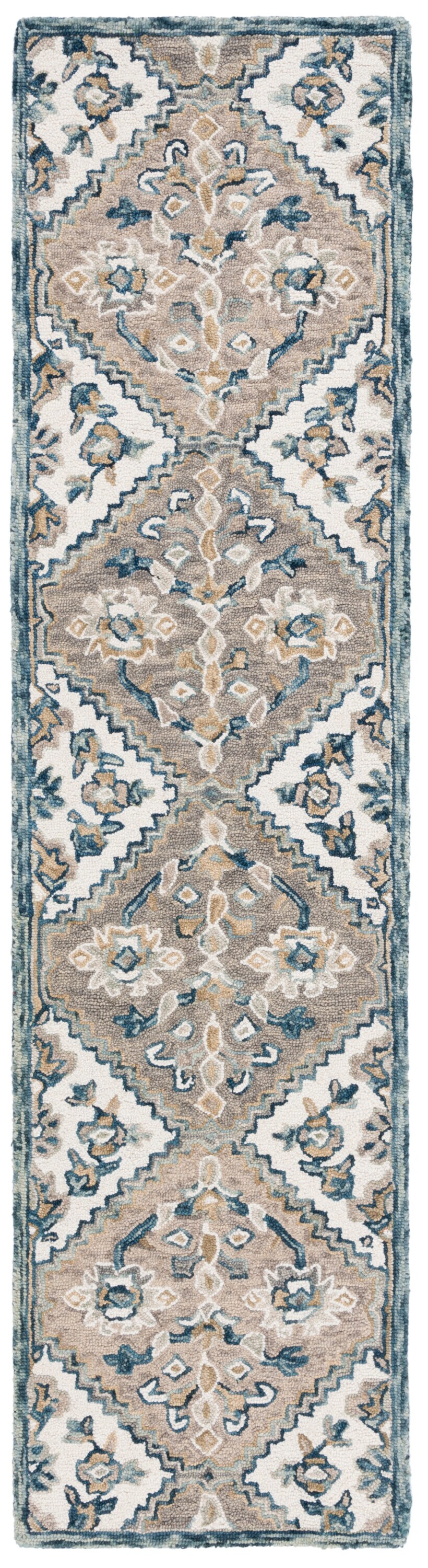 Safavieh APN142F-29 rugs - View #2