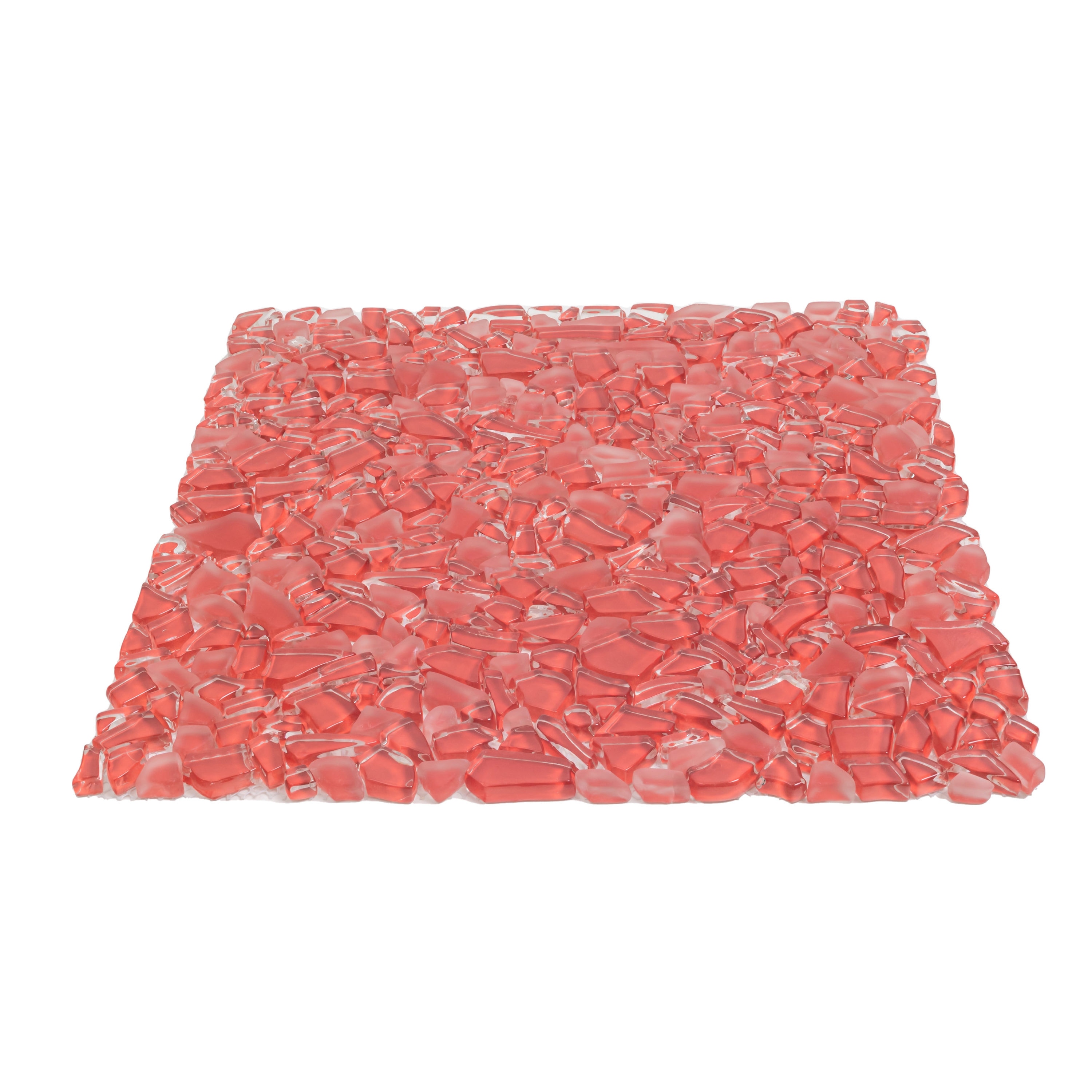 Apollo Tile APLGEM887A Ceramic-Tile - View #6