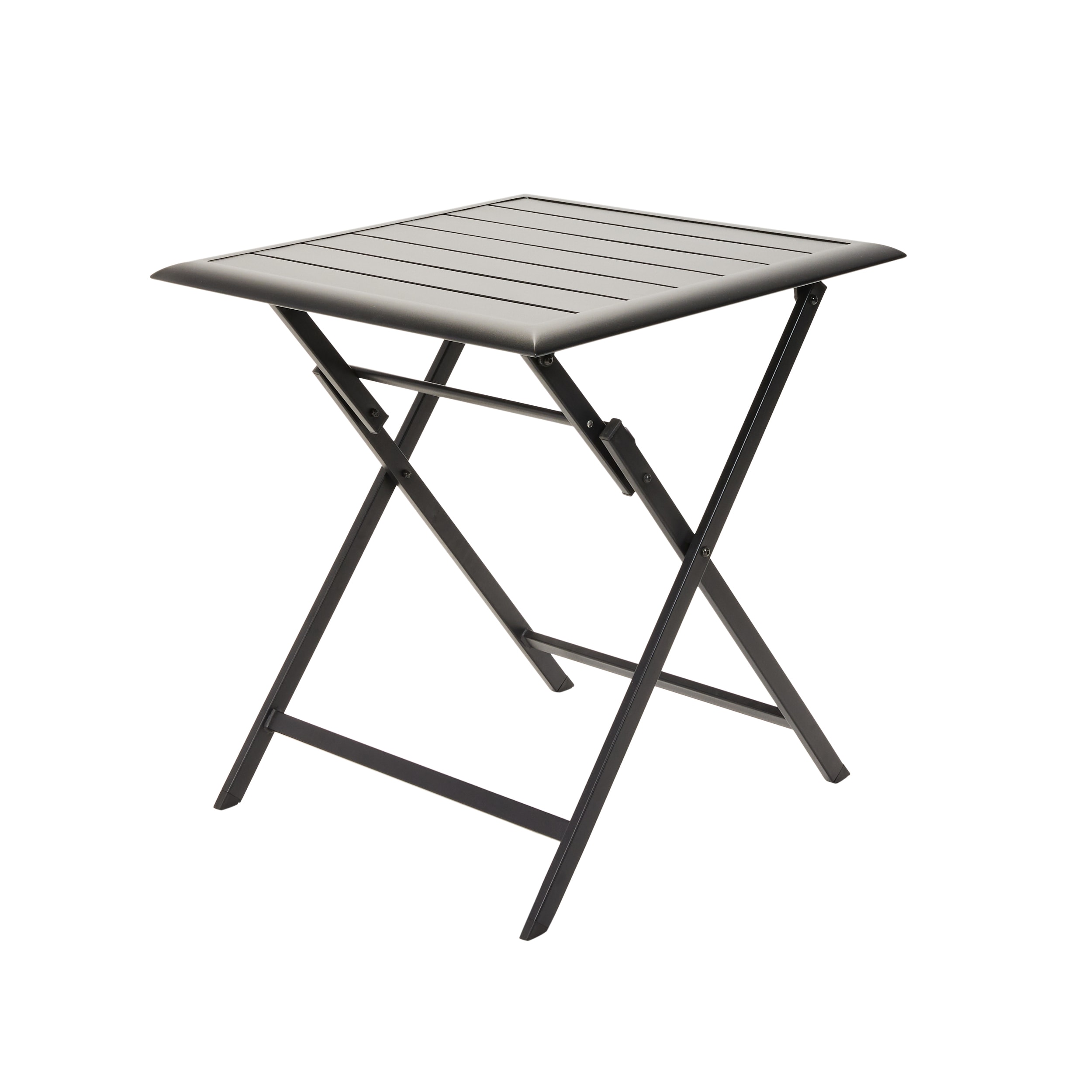 Style Selections FTM41089 Patio-Tables - View #6
